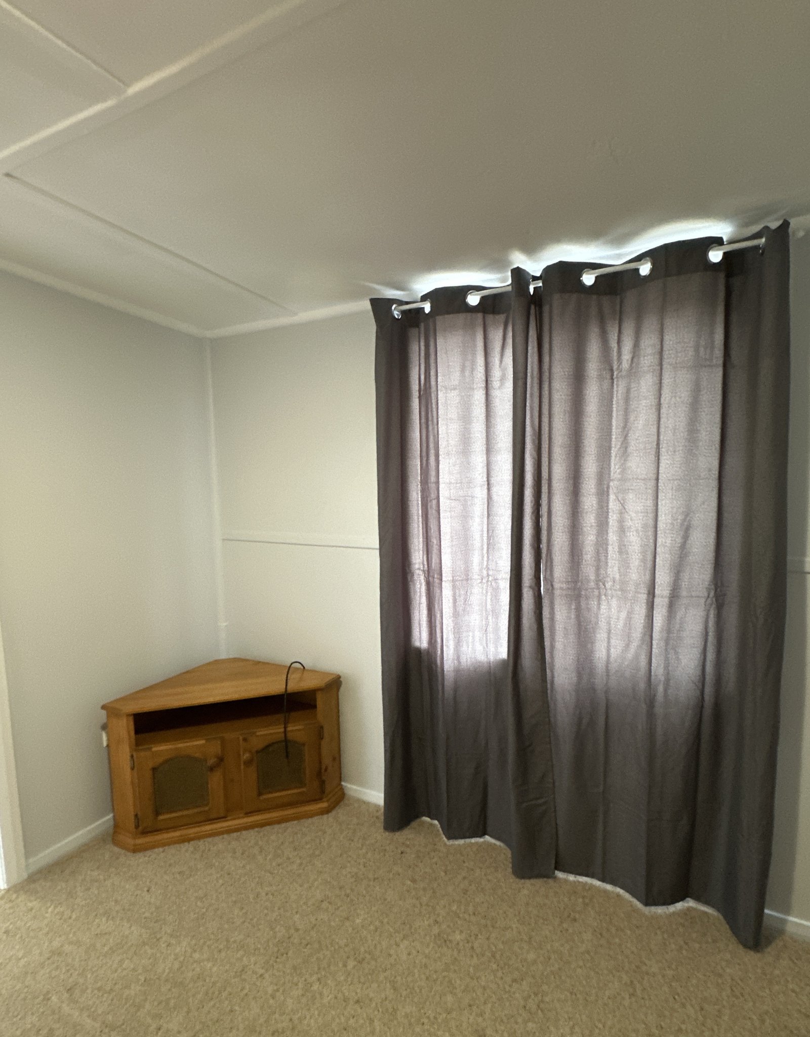 40 Morris Street TALBINGO 4