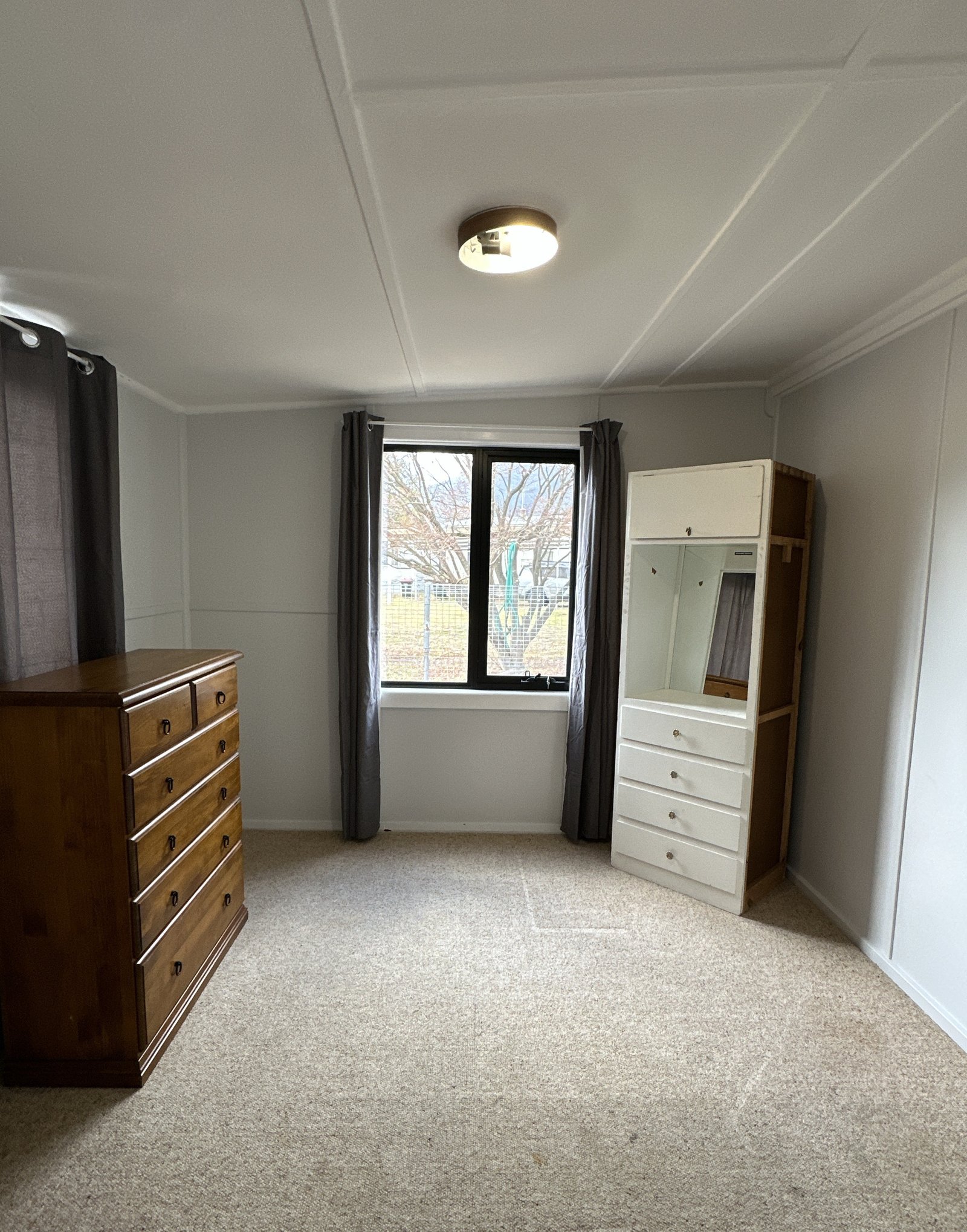 40 Morris Street TALBINGO 5