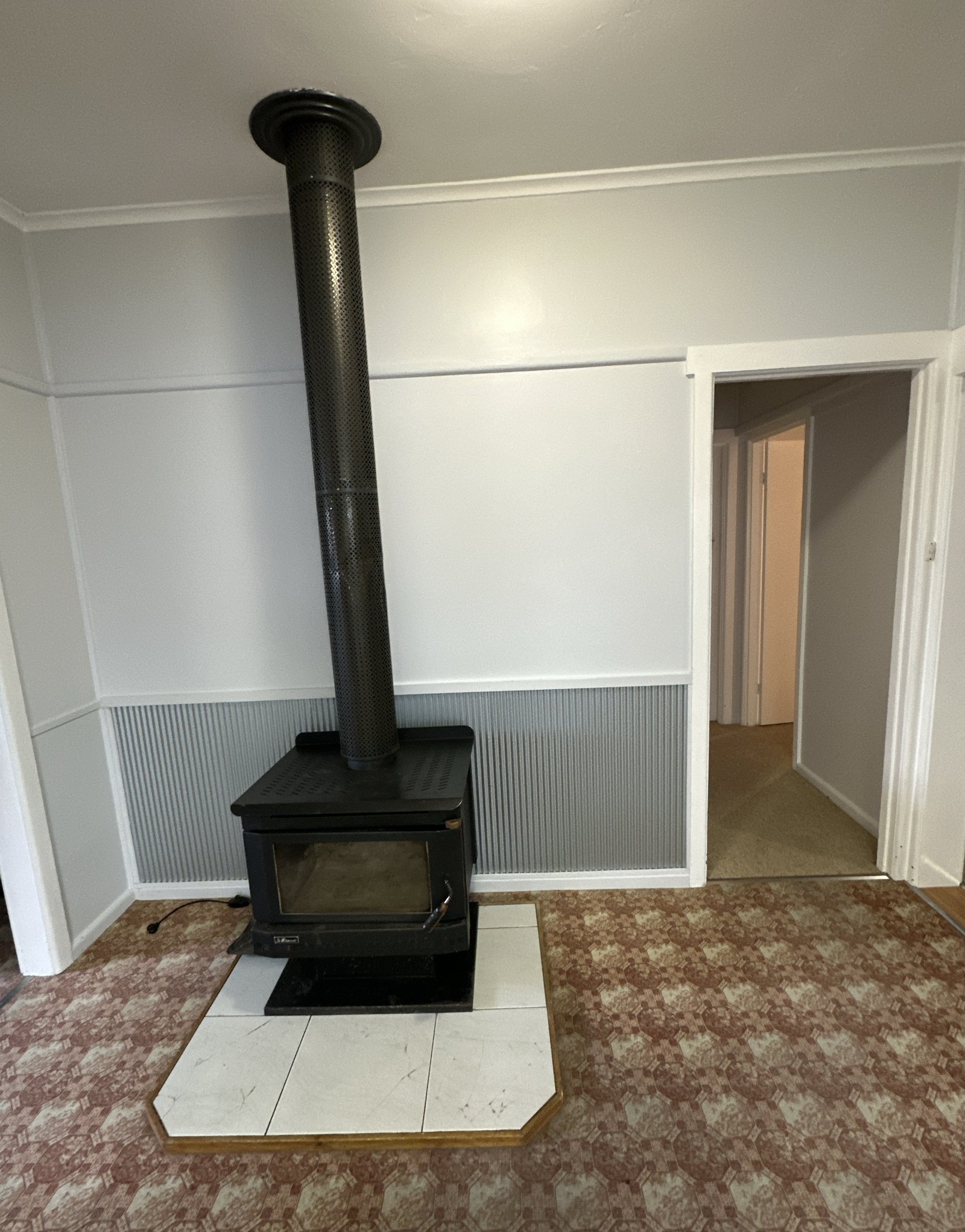 40 Morris Street TALBINGO 6