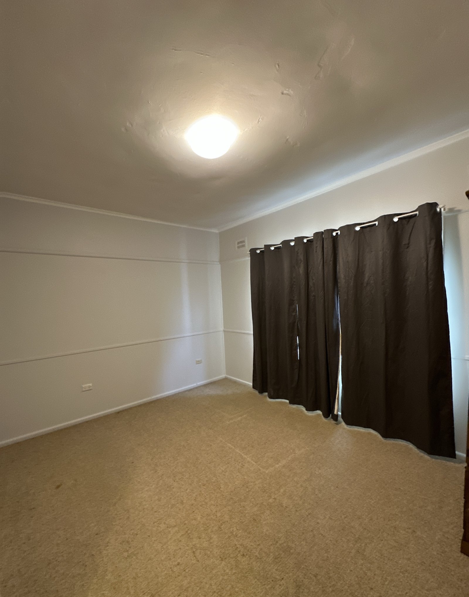 40 Morris Street TALBINGO 7