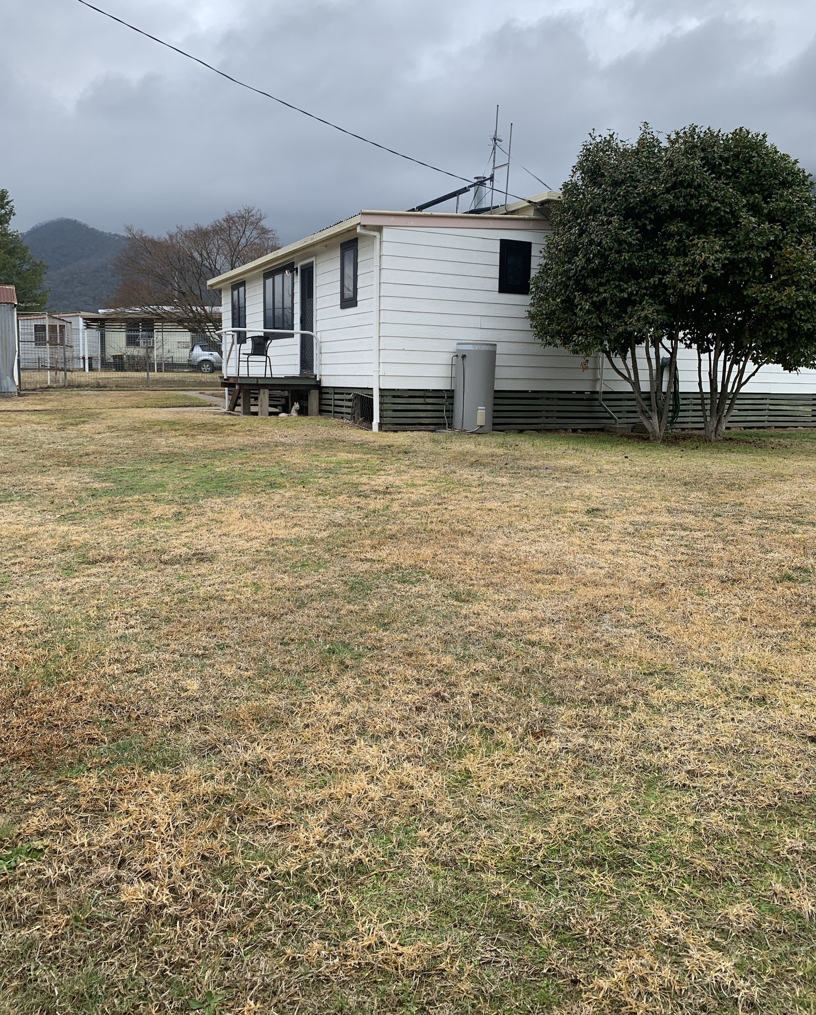 40 Morris Street TALBINGO 9