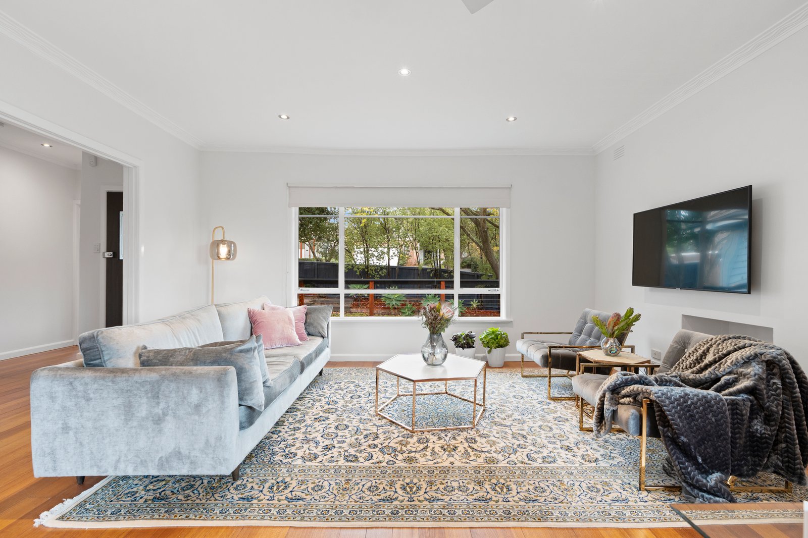 Gallery: 40 Morton Road