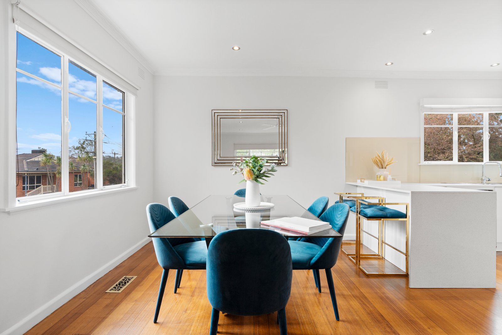 Gallery: 40 Morton Road