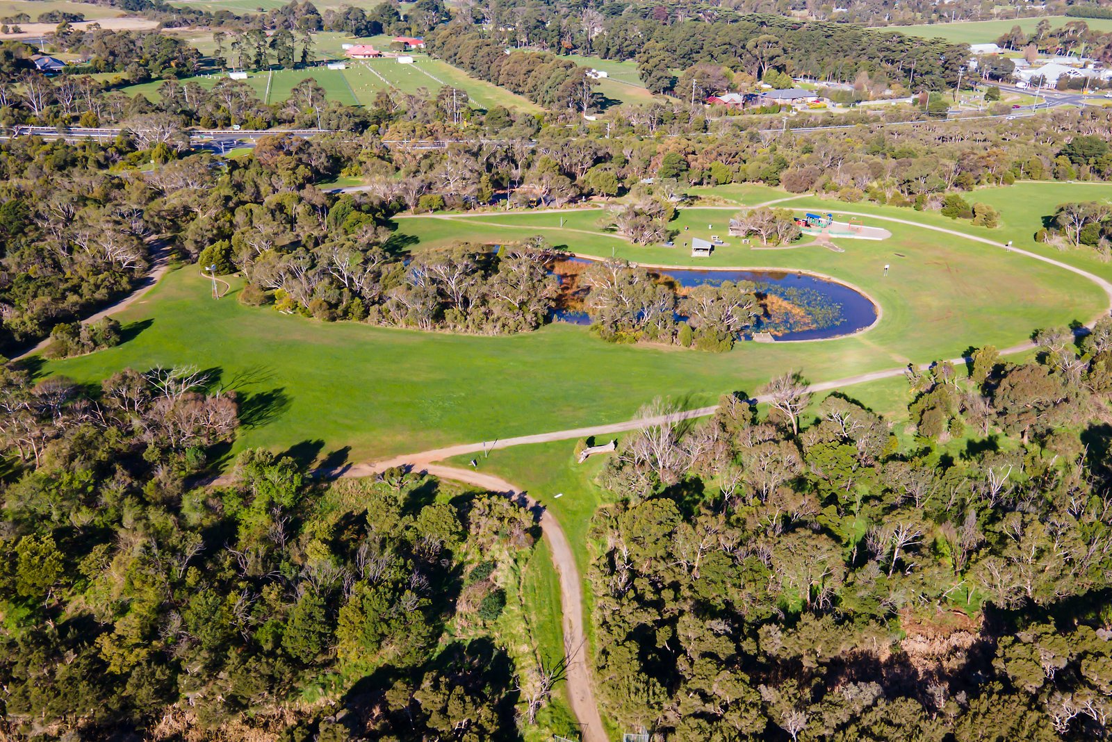 40 Mountain View Road, MOUNT ELIZA, VIC