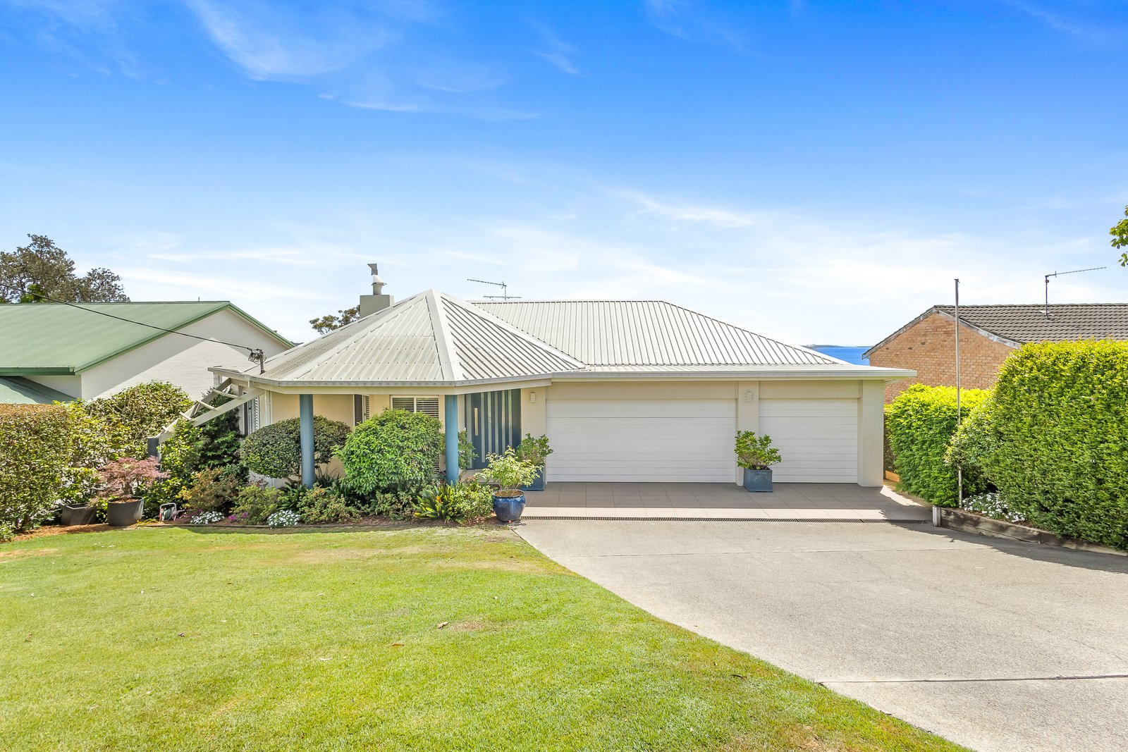 40 Mulubinda Parade CORLETTE 2