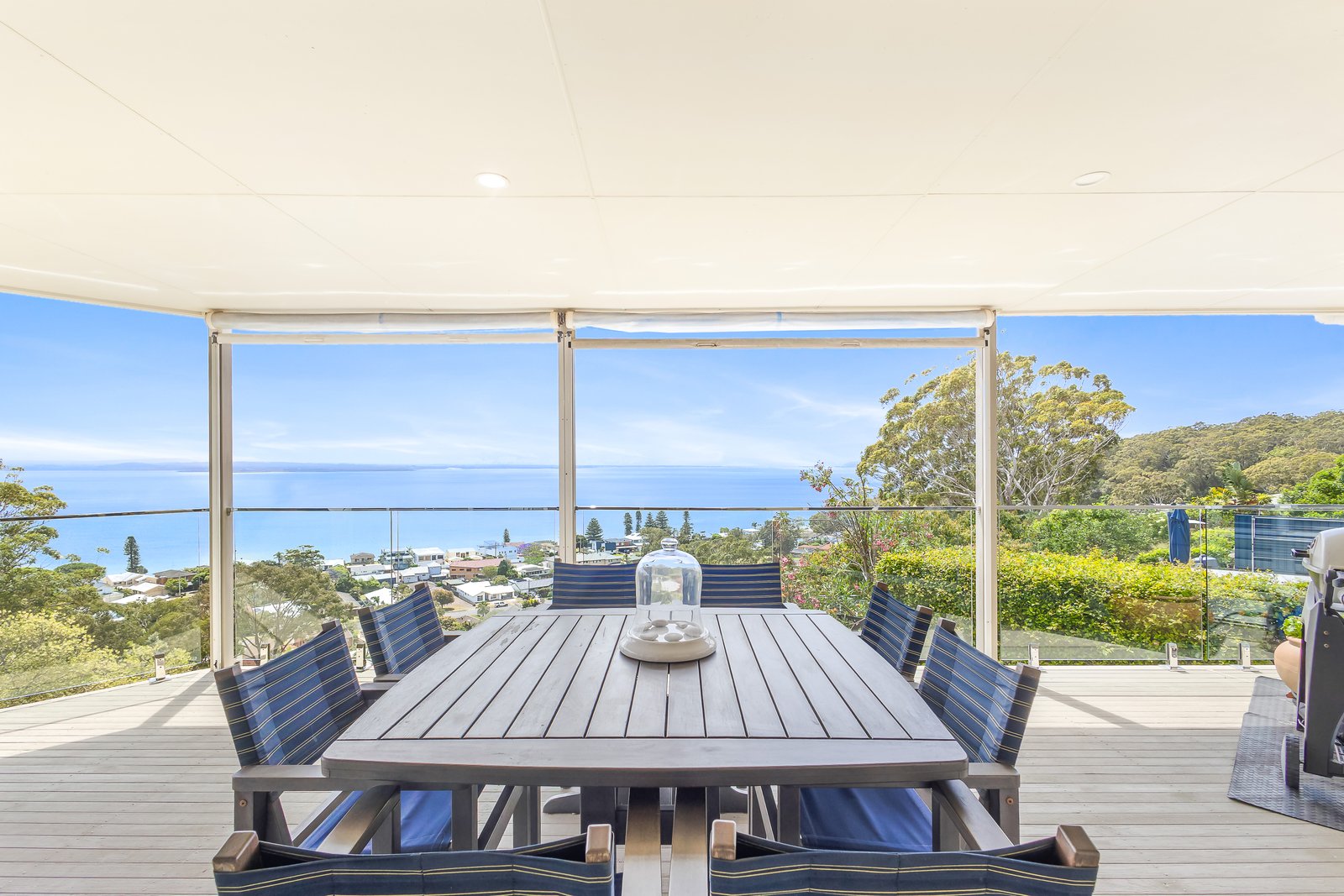 40 Mulubinda Parade CORLETTE 3