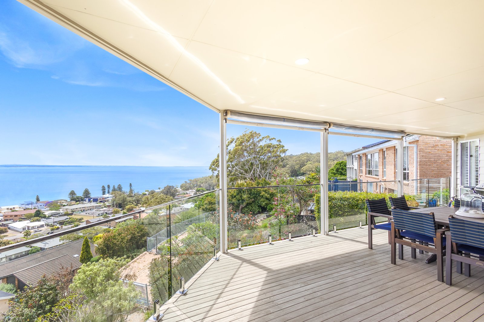 40 Mulubinda Parade CORLETTE 4