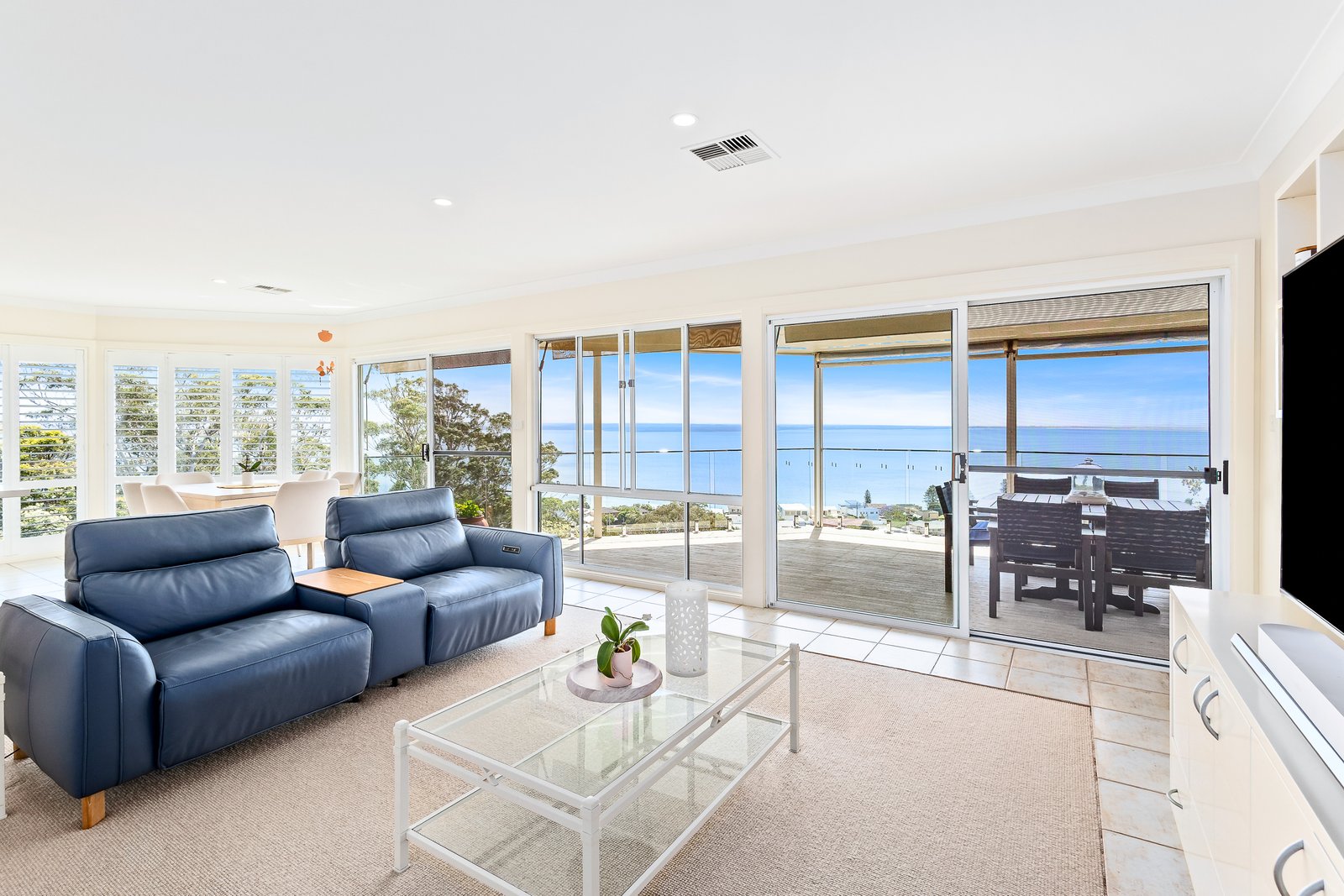 40 Mulubinda Parade CORLETTE 5