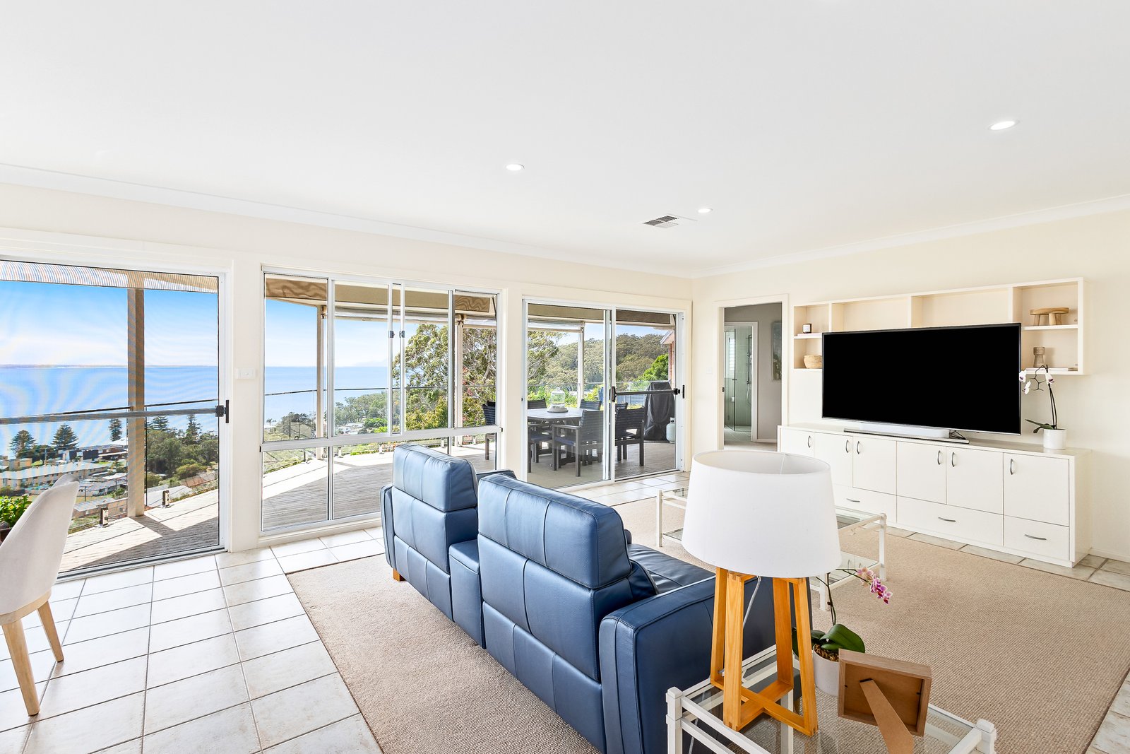 40 Mulubinda Parade CORLETTE 6