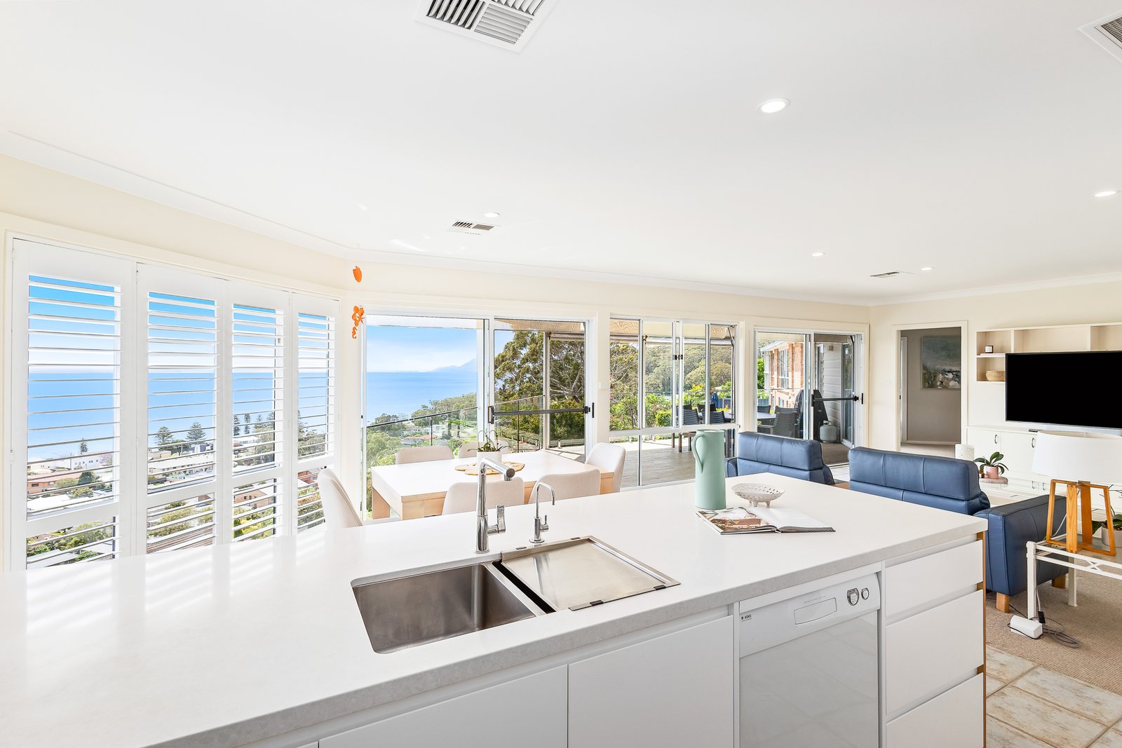 40 Mulubinda Parade CORLETTE 7