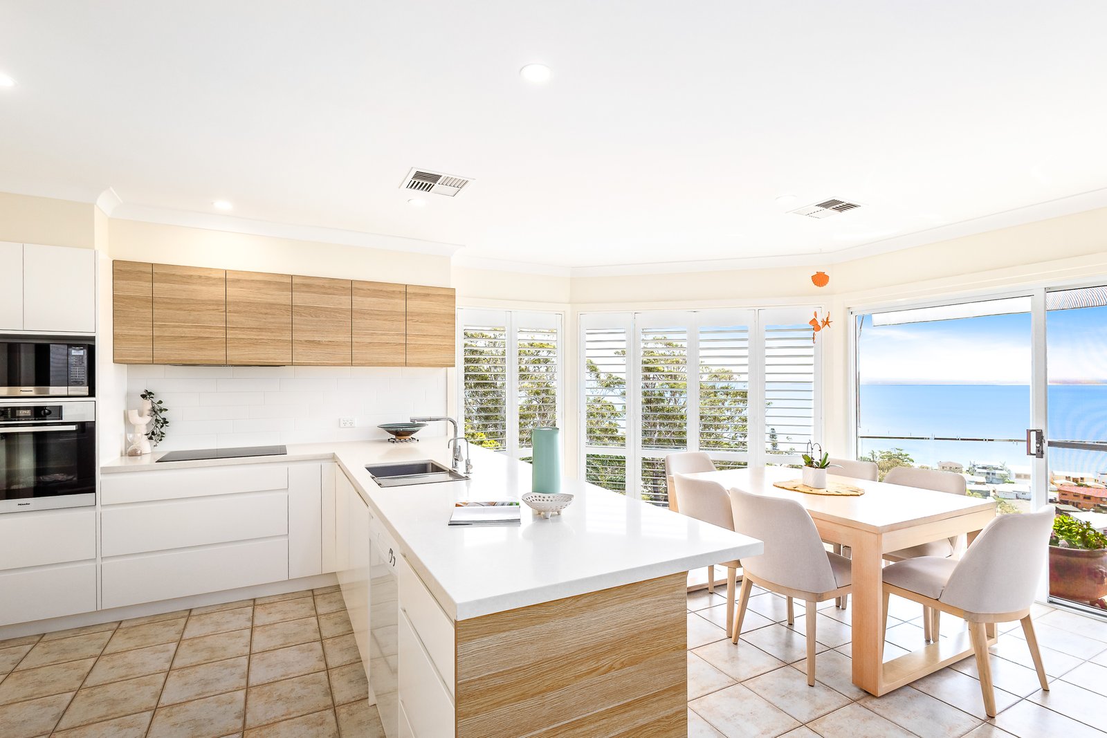 40 Mulubinda Parade CORLETTE 8