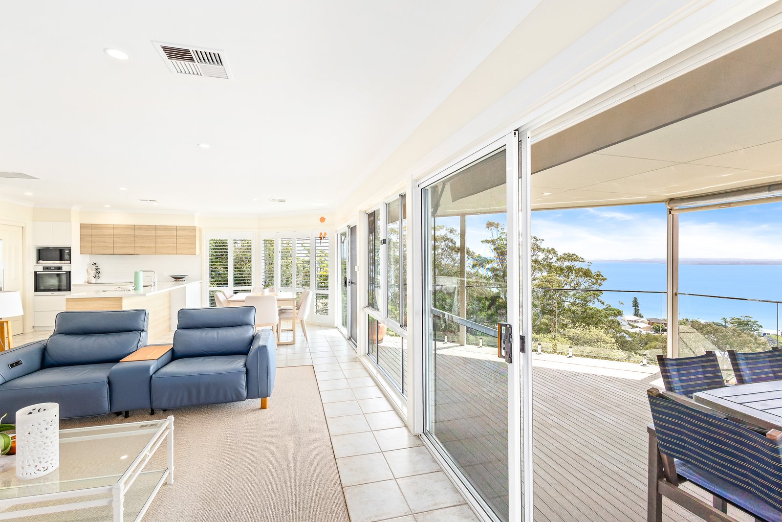 40 Mulubinda Parade CORLETTE 9