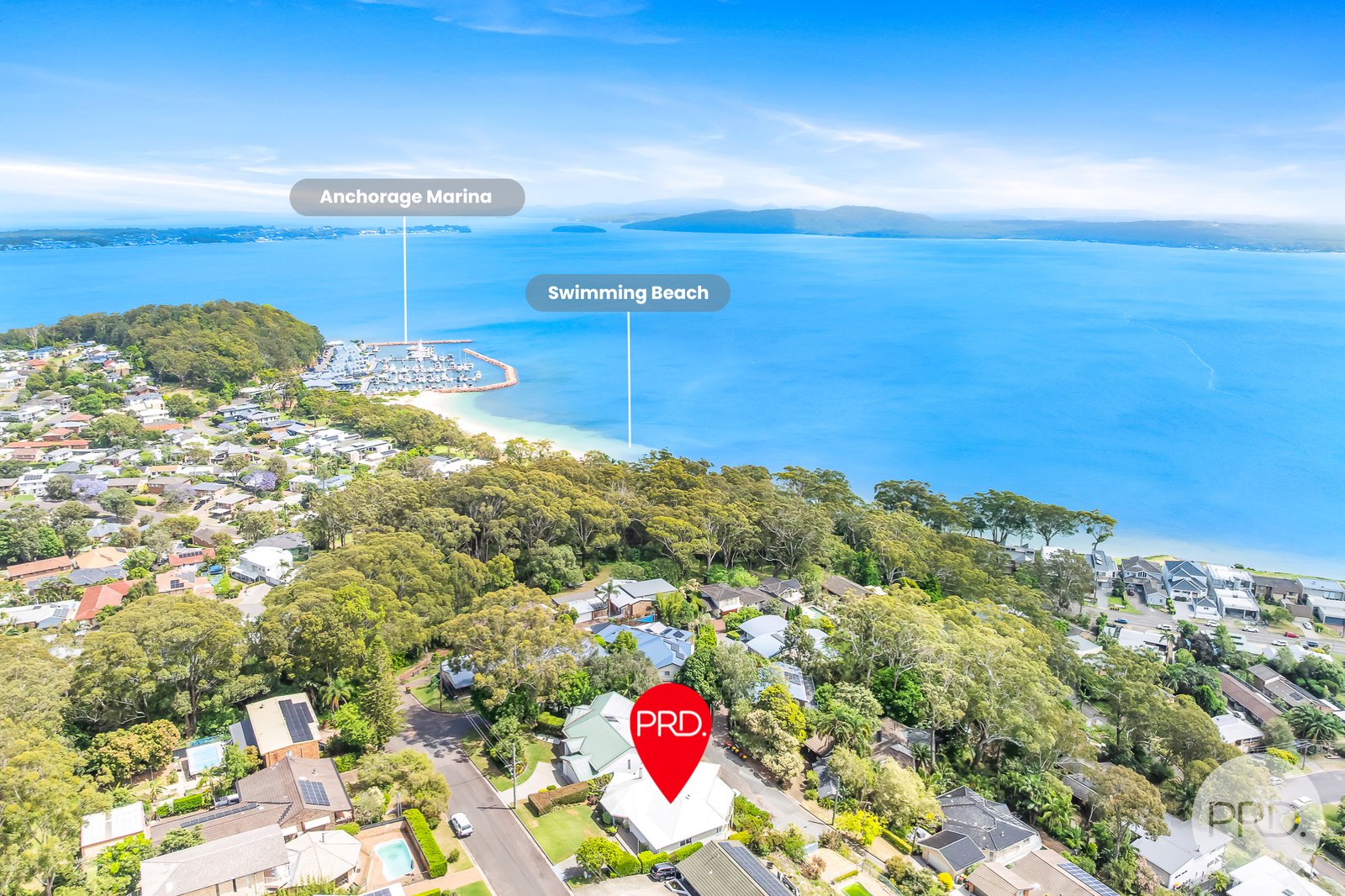 40 Mulubinda Parade CORLETTE 10