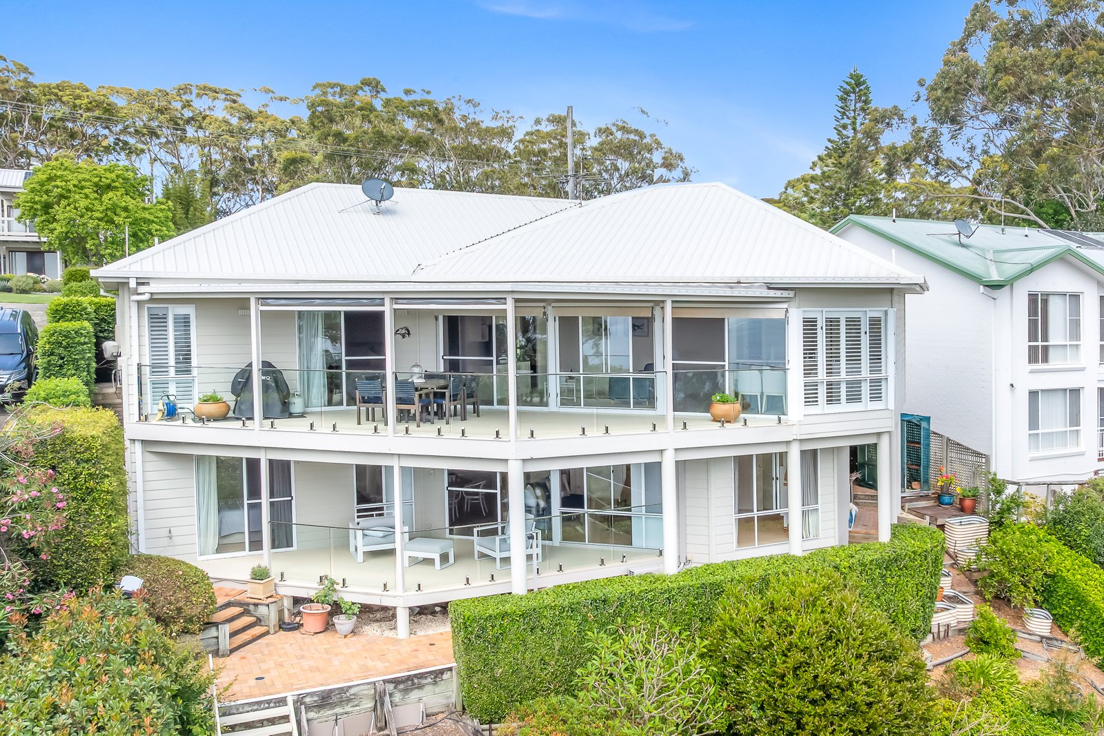 40 Mulubinda Parade CORLETTE 13