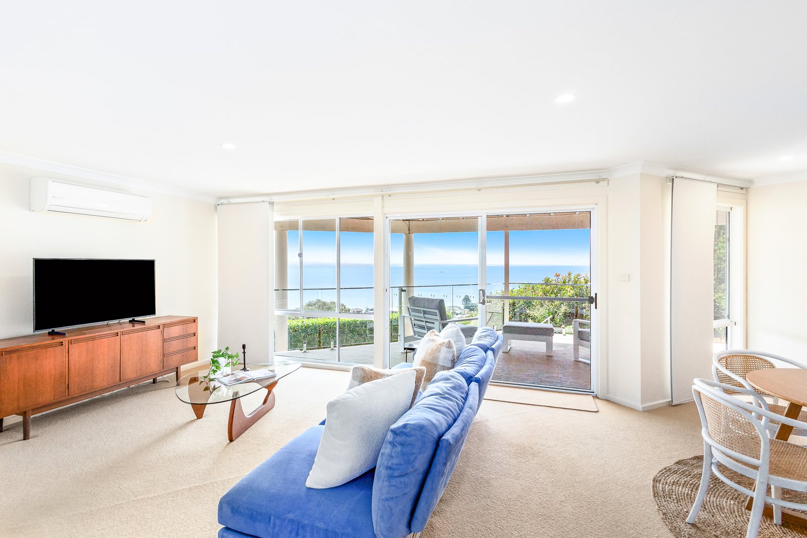 40 Mulubinda Parade CORLETTE 14