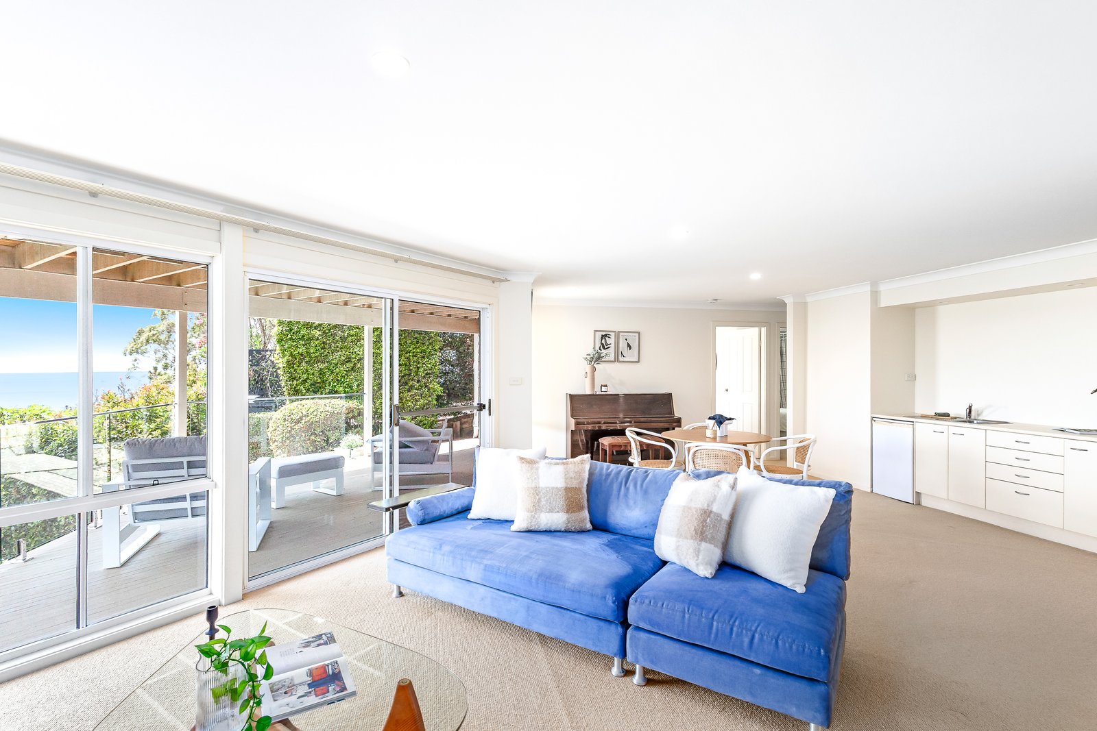 40 Mulubinda Parade CORLETTE 15