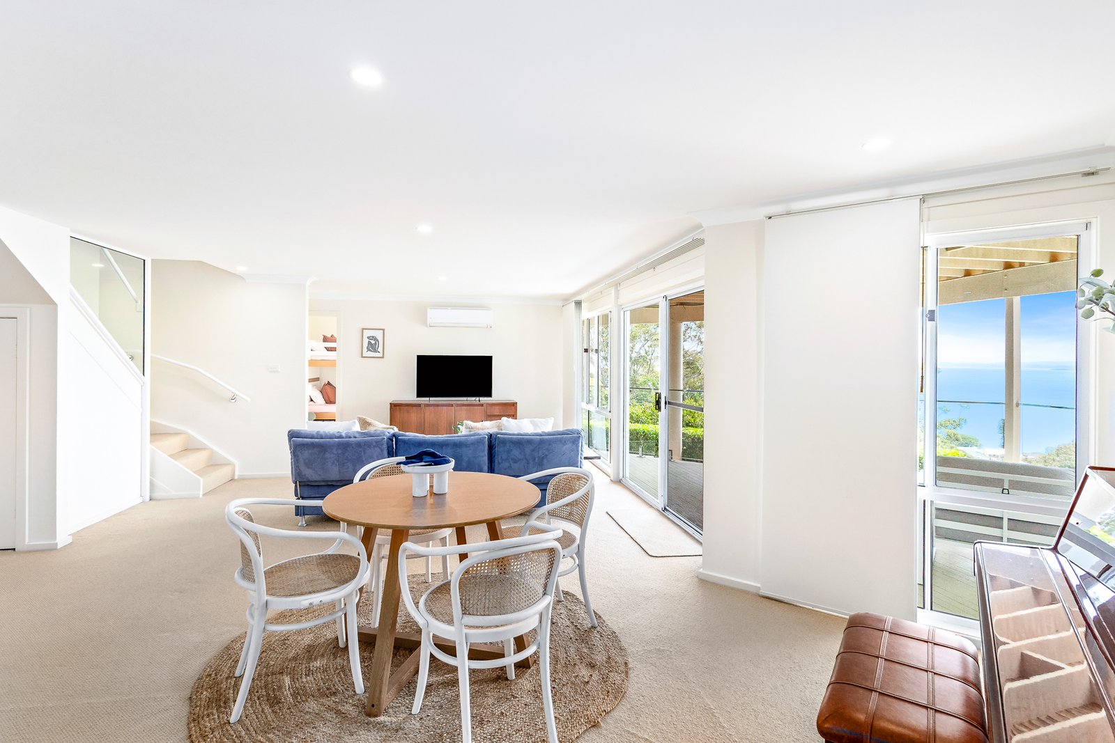 40 Mulubinda Parade CORLETTE 16