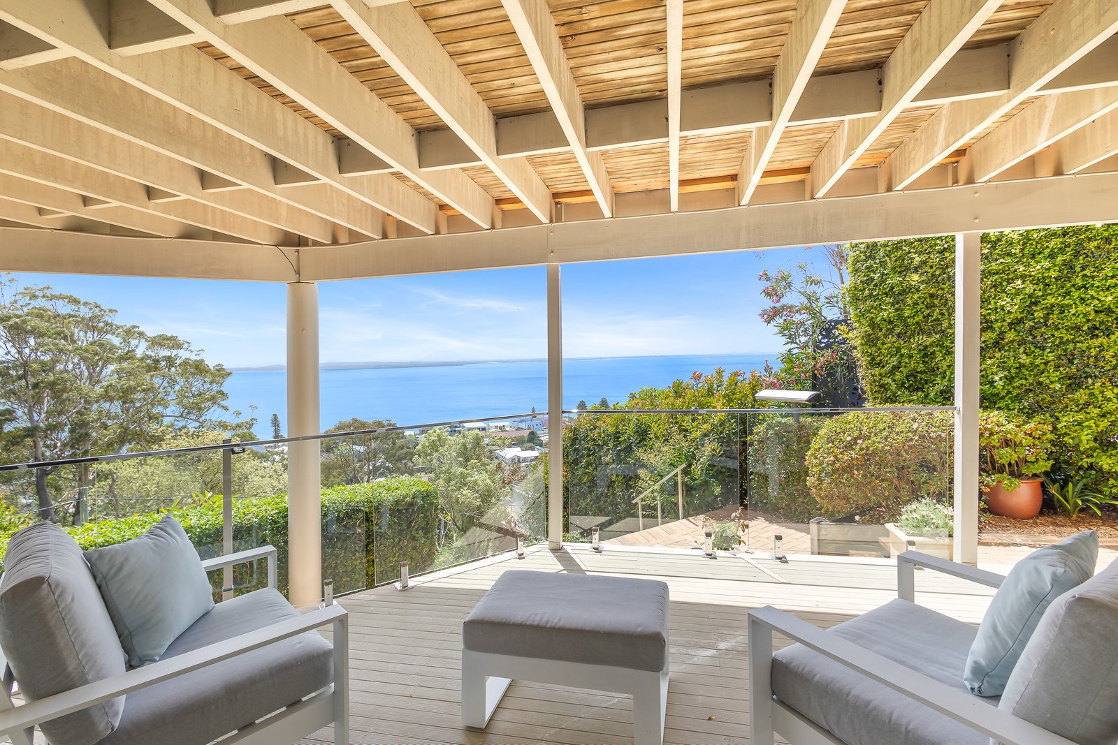 40 Mulubinda Parade CORLETTE 17