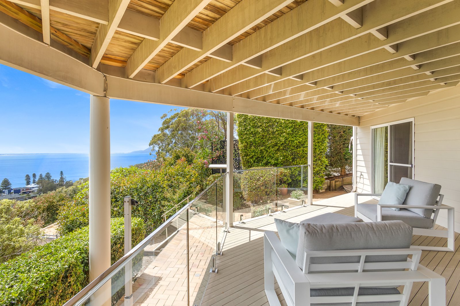 40 Mulubinda Parade CORLETTE 18