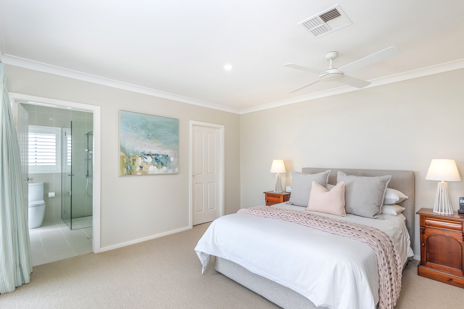 40 Mulubinda Parade CORLETTE 20