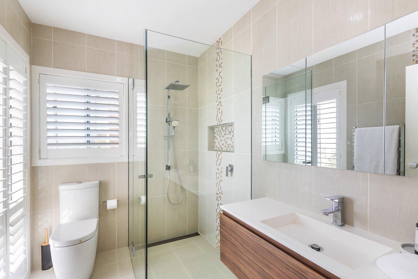 40 Mulubinda Parade CORLETTE 21