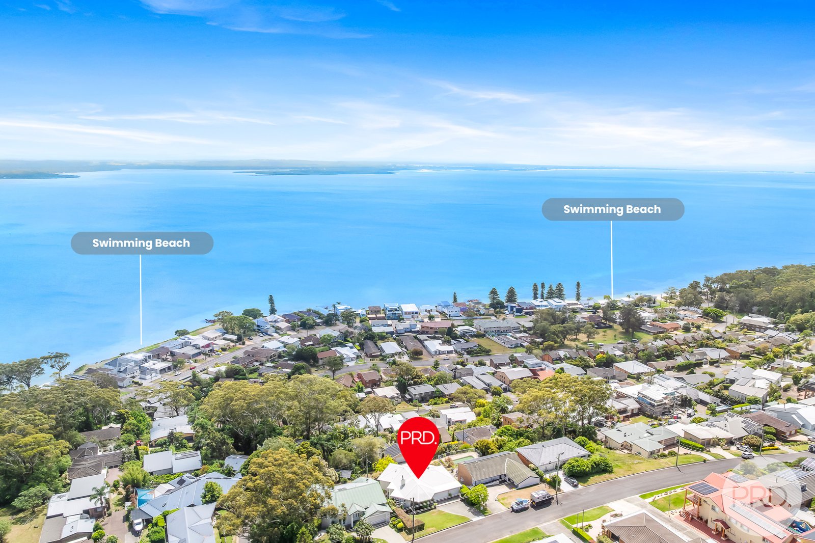 40 Mulubinda Parade CORLETTE 22