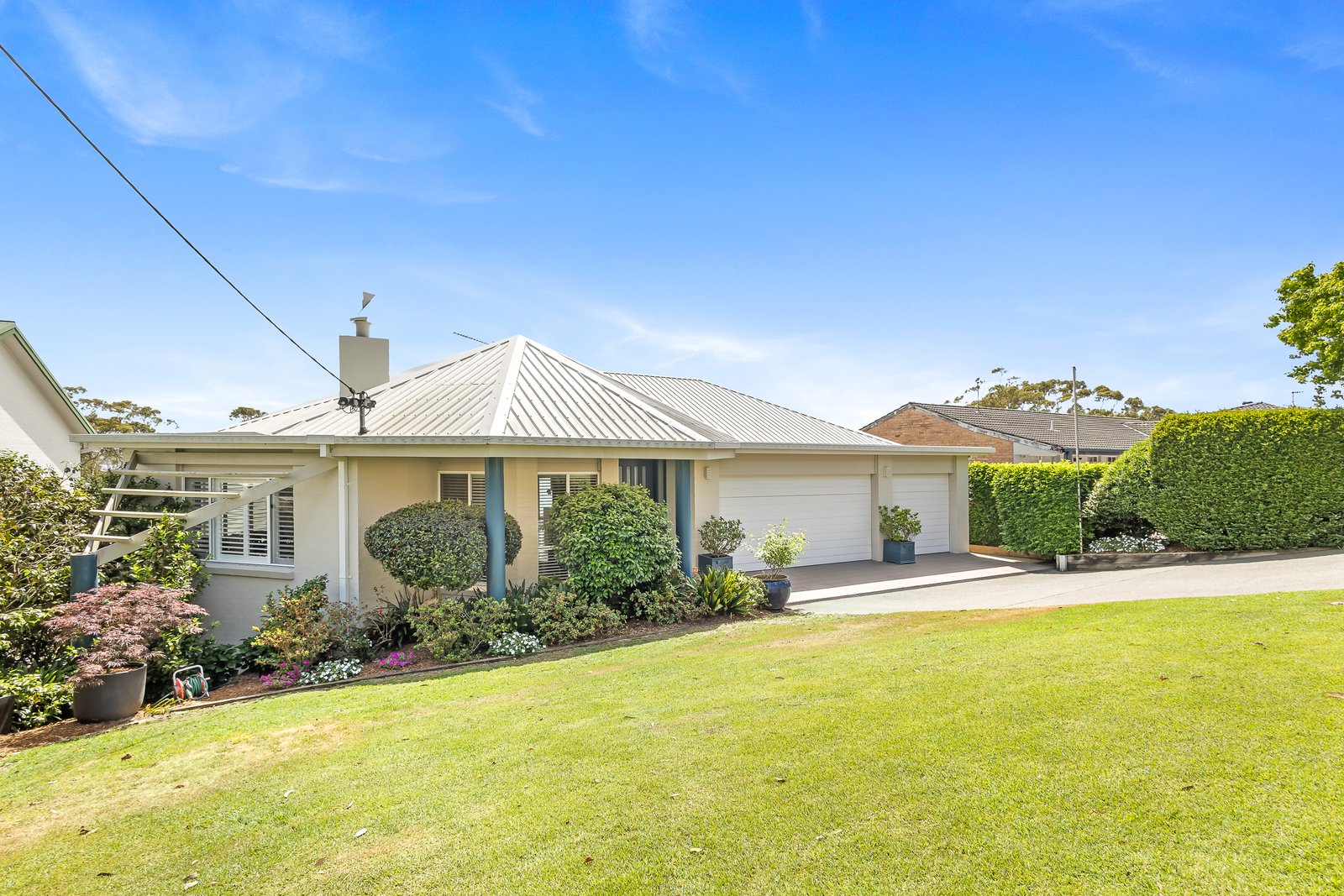 40 Mulubinda Parade CORLETTE 23