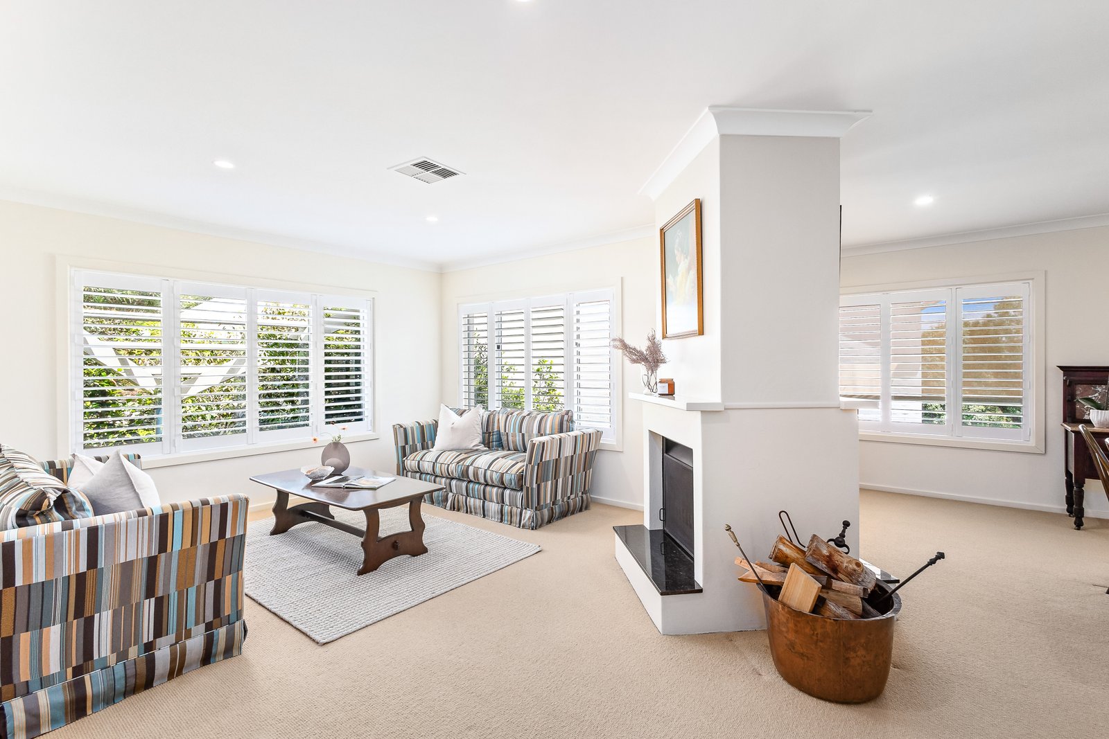 40 Mulubinda Parade CORLETTE 24