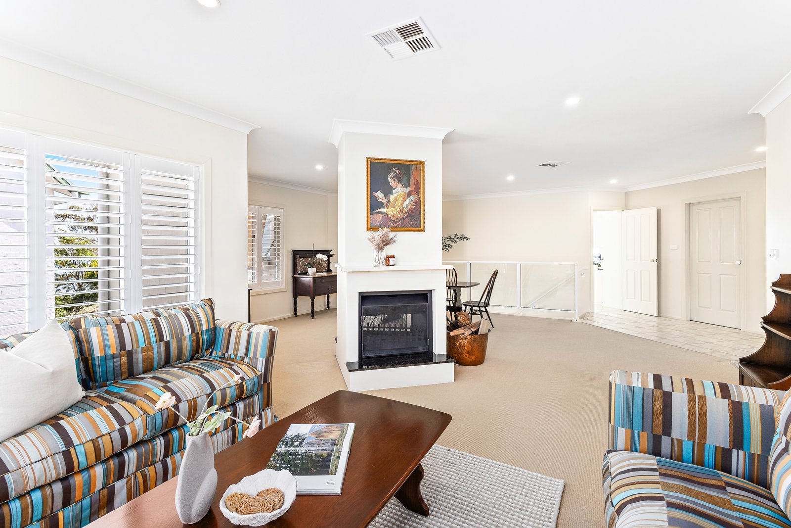 40 Mulubinda Parade CORLETTE 25