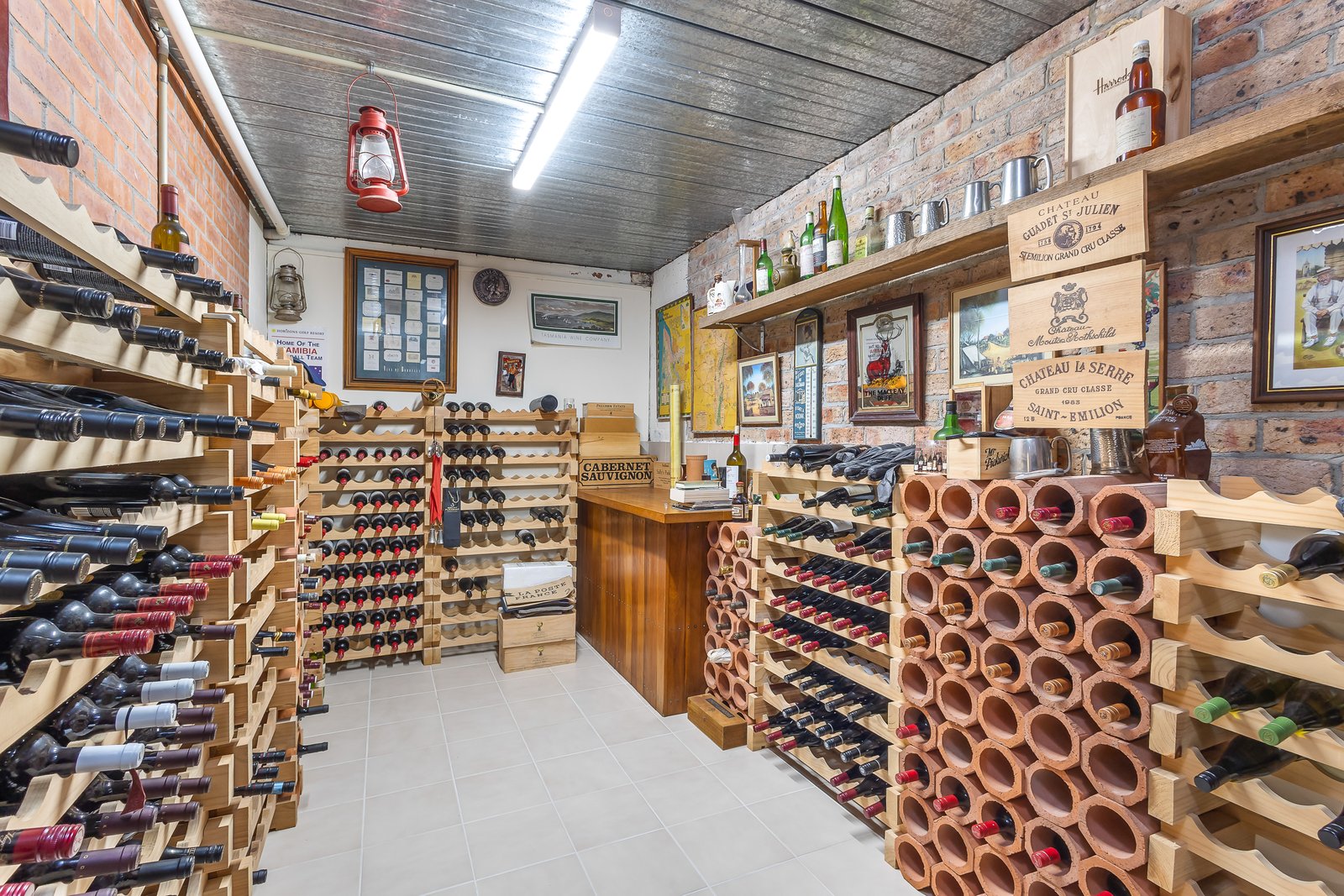 40 Mulubinda Parade CORLETTE 26