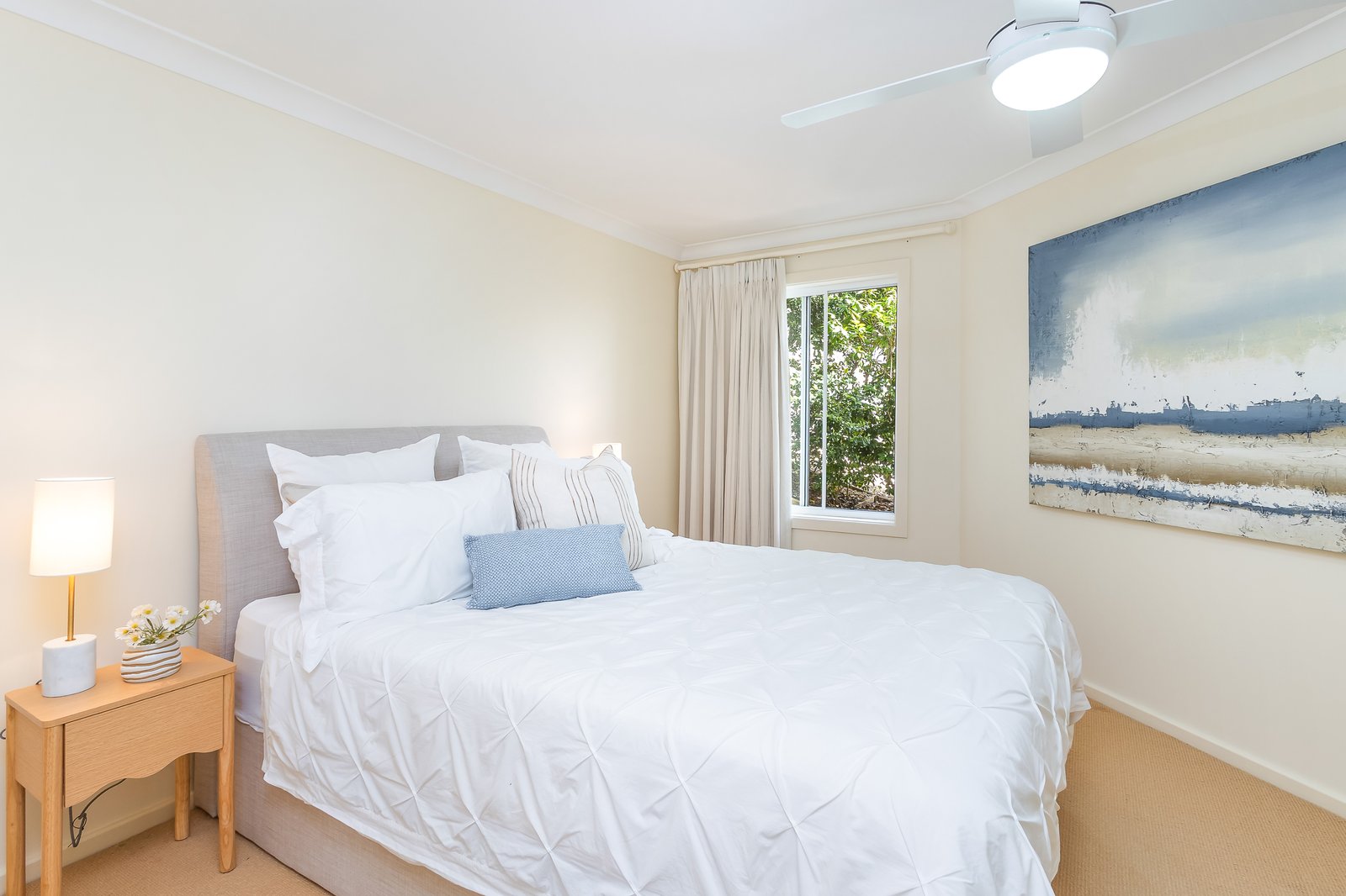 40 Mulubinda Parade CORLETTE 27