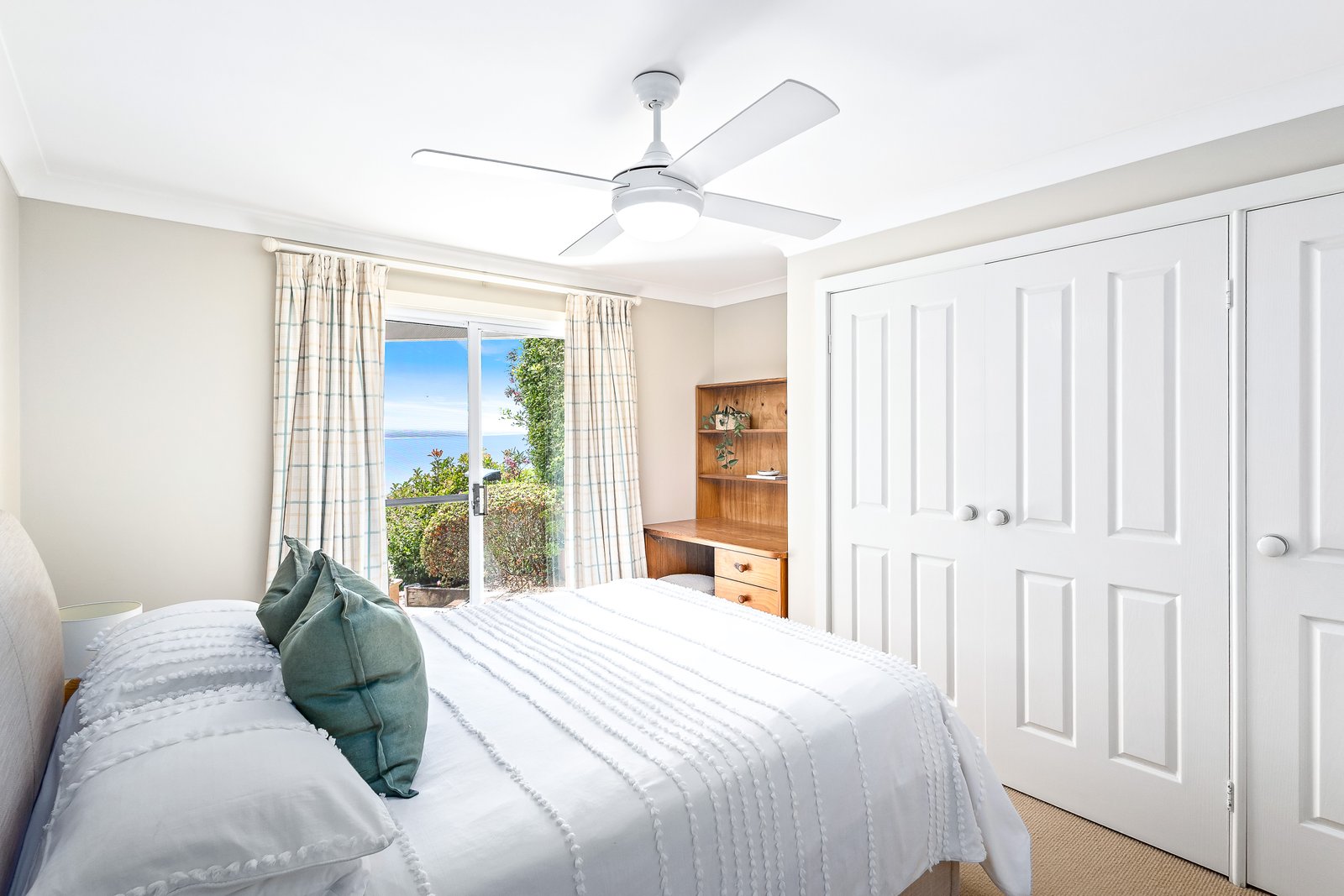 40 Mulubinda Parade CORLETTE 28