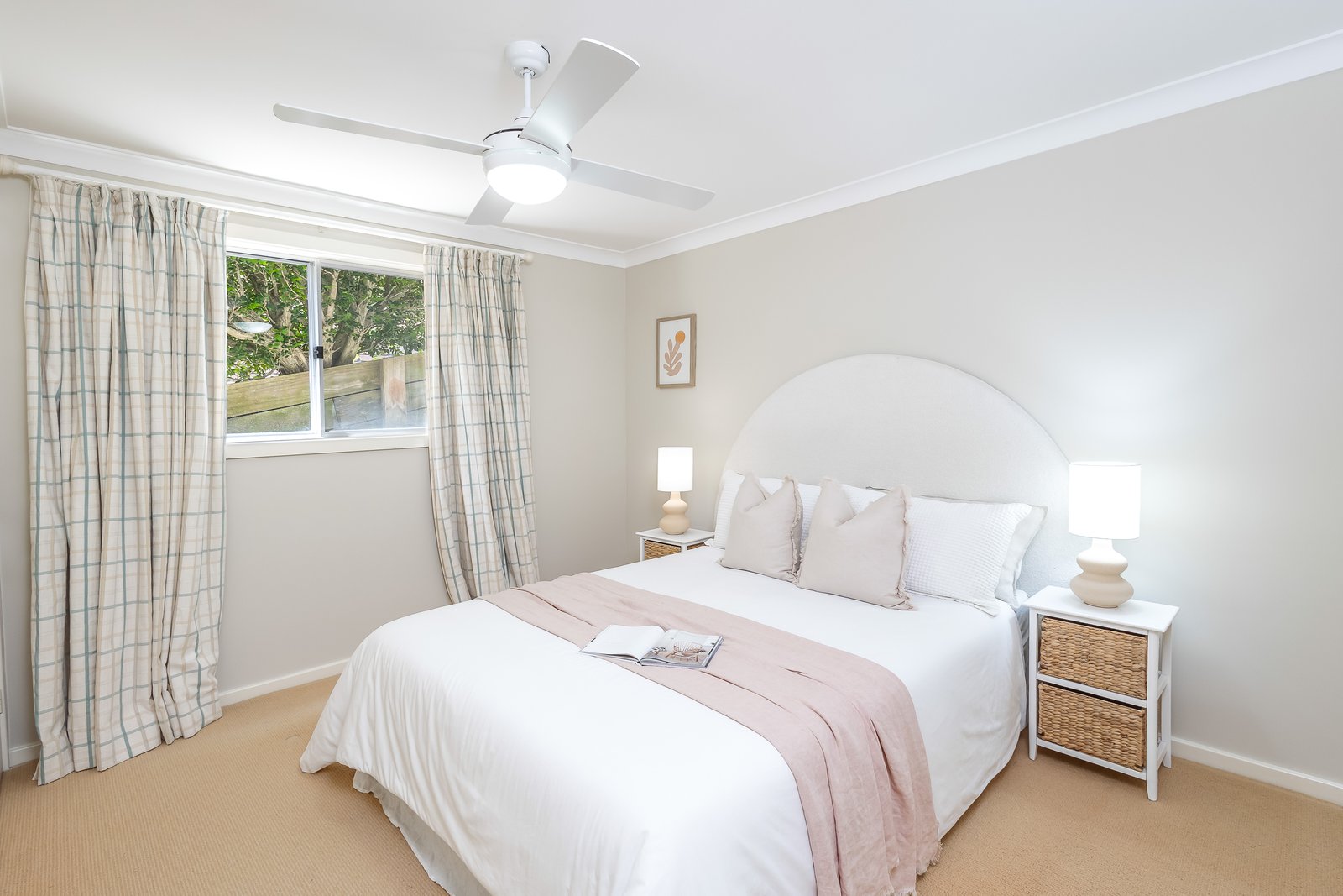 40 Mulubinda Parade CORLETTE 29