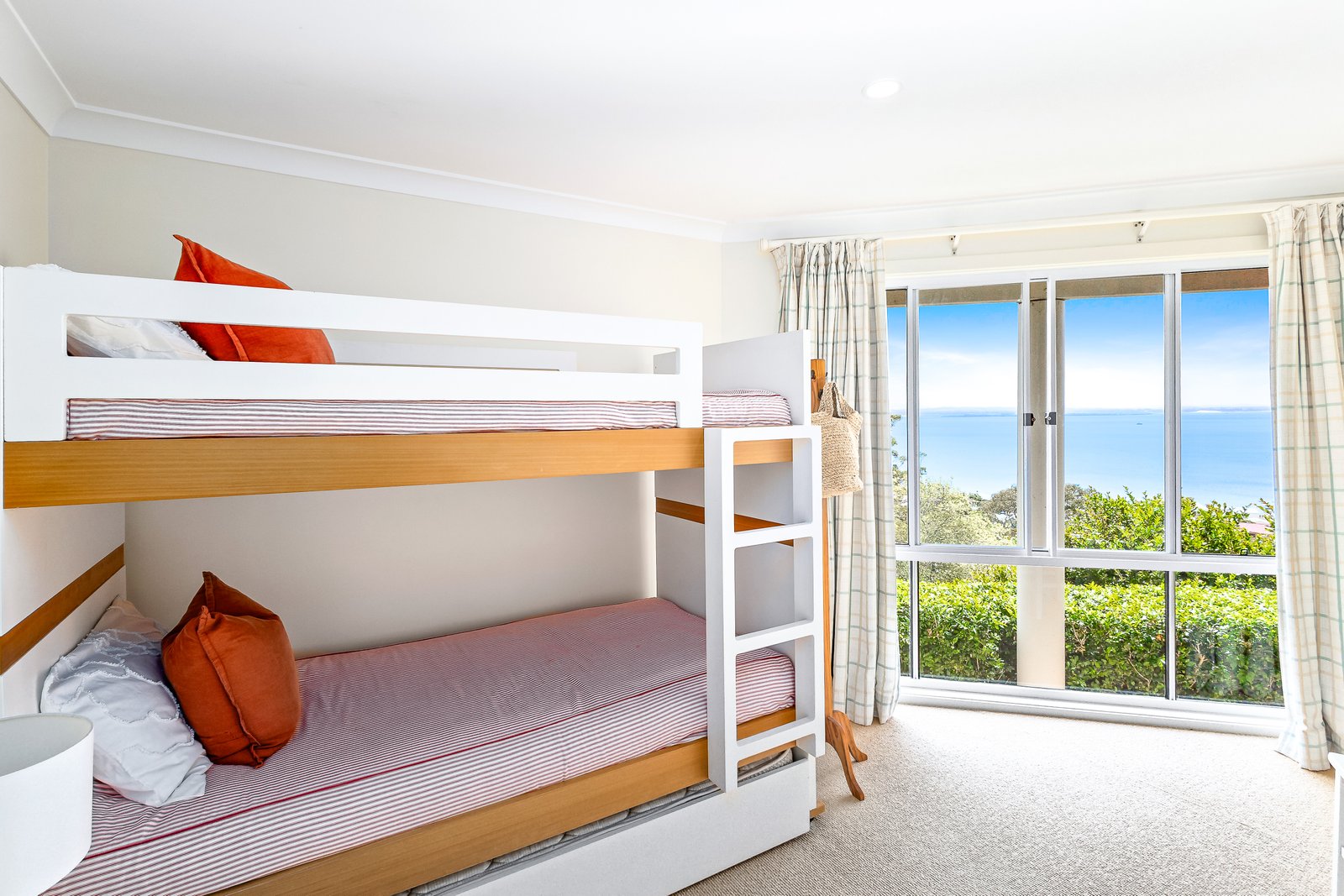 40 Mulubinda Parade CORLETTE 30