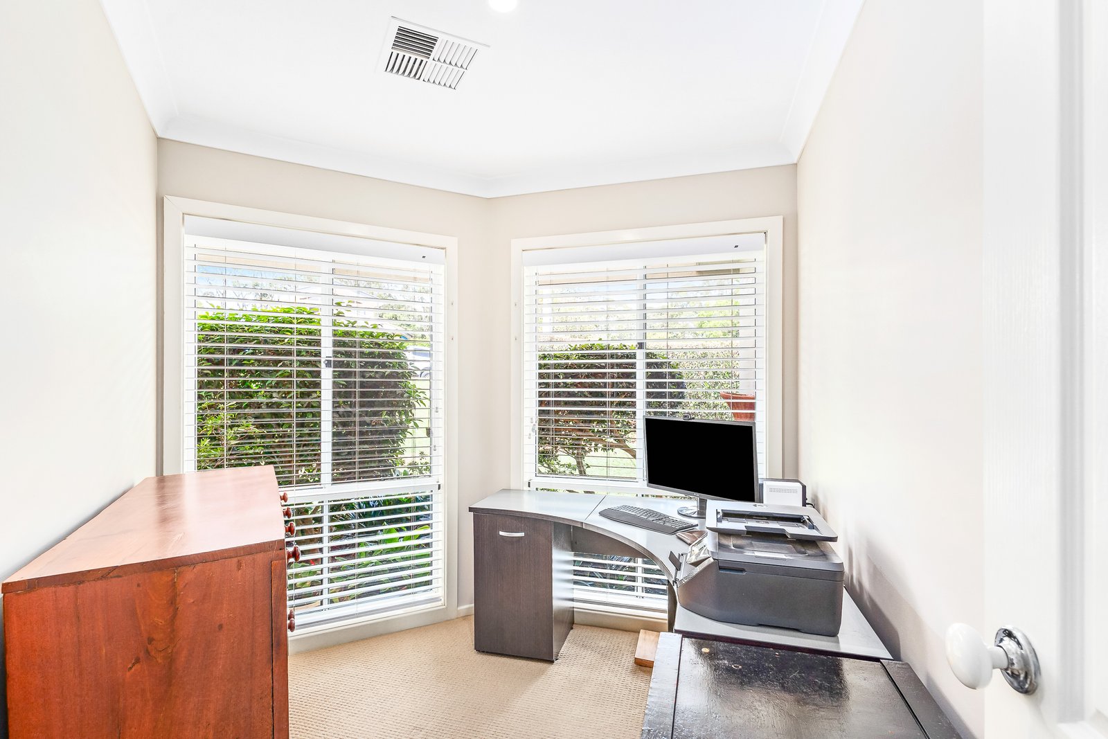 40 Mulubinda Parade CORLETTE 31