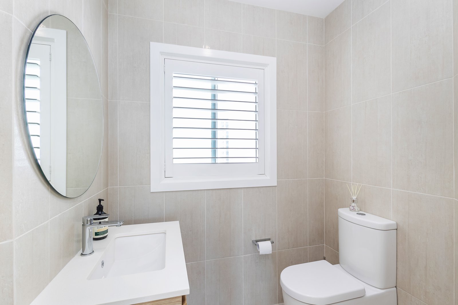 40 Mulubinda Parade CORLETTE 32