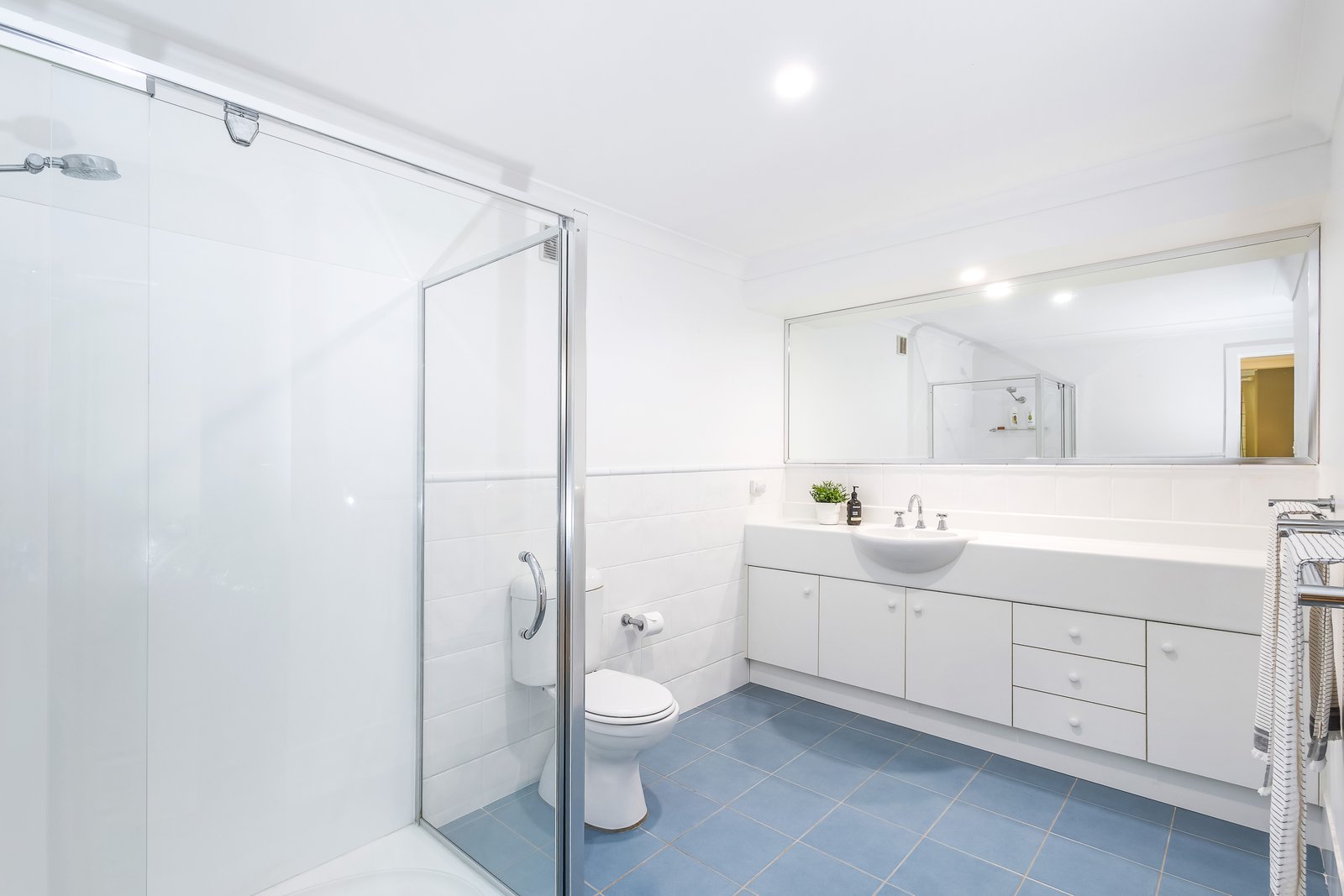 40 Mulubinda Parade CORLETTE 34