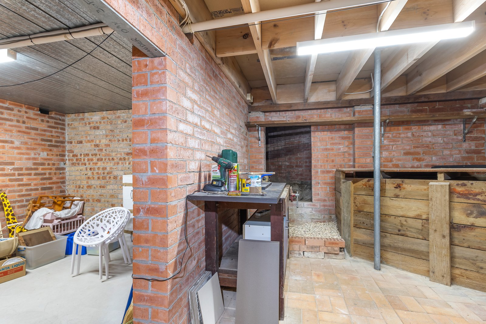 40 Mulubinda Parade CORLETTE 35