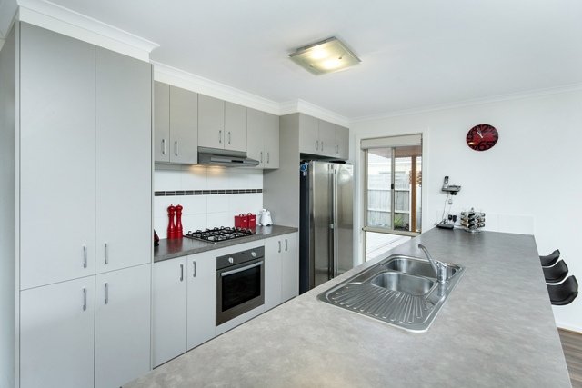 Gallery: 40 Muscovy Drive