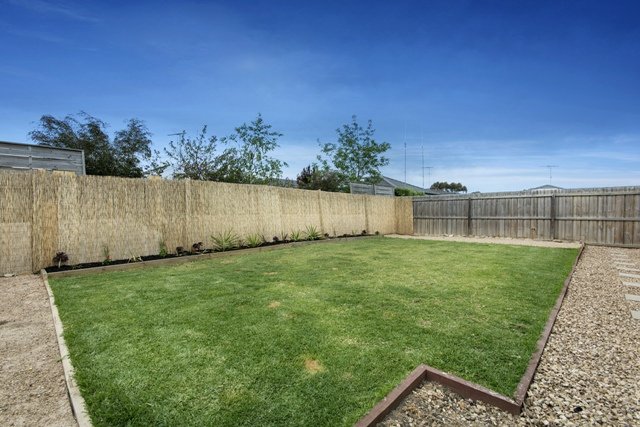 Gallery: 40 Muscovy Drive