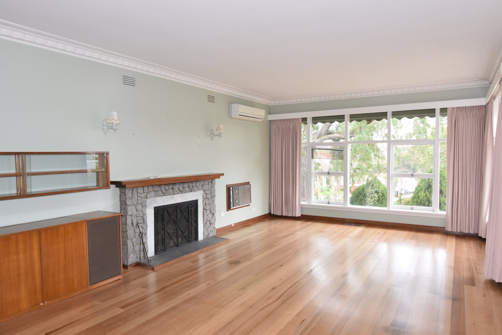 Gallery: 40 Nantes Street