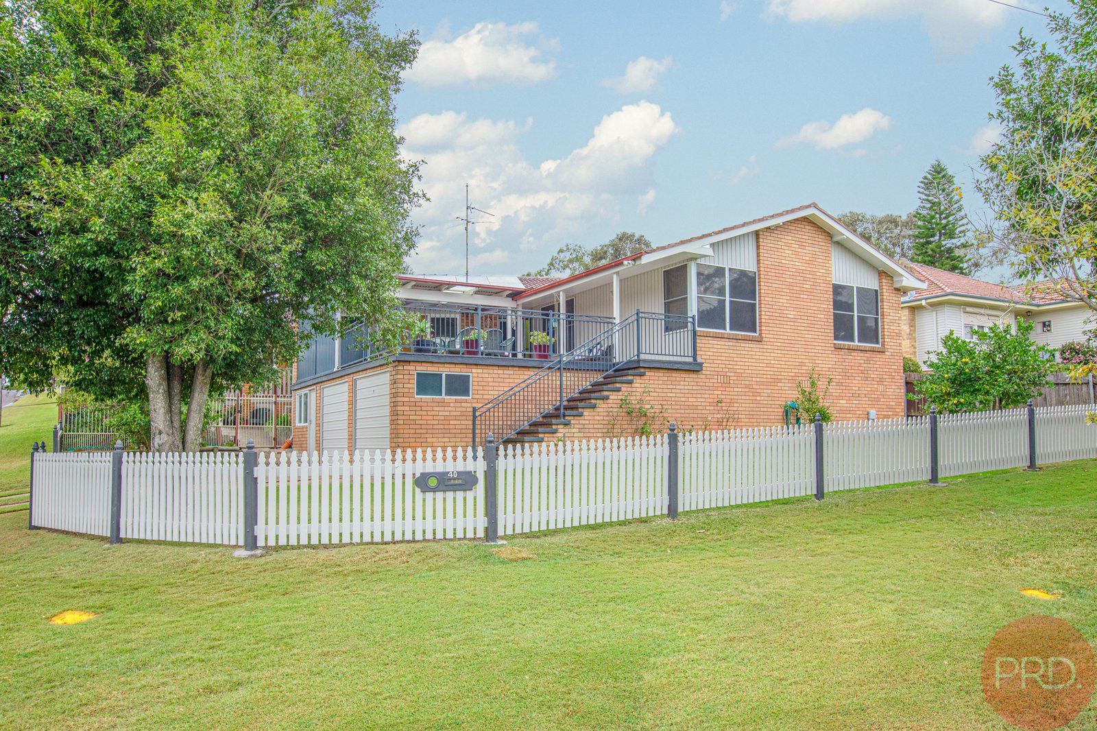 40 Narang Street EAST MAITLAND 1
