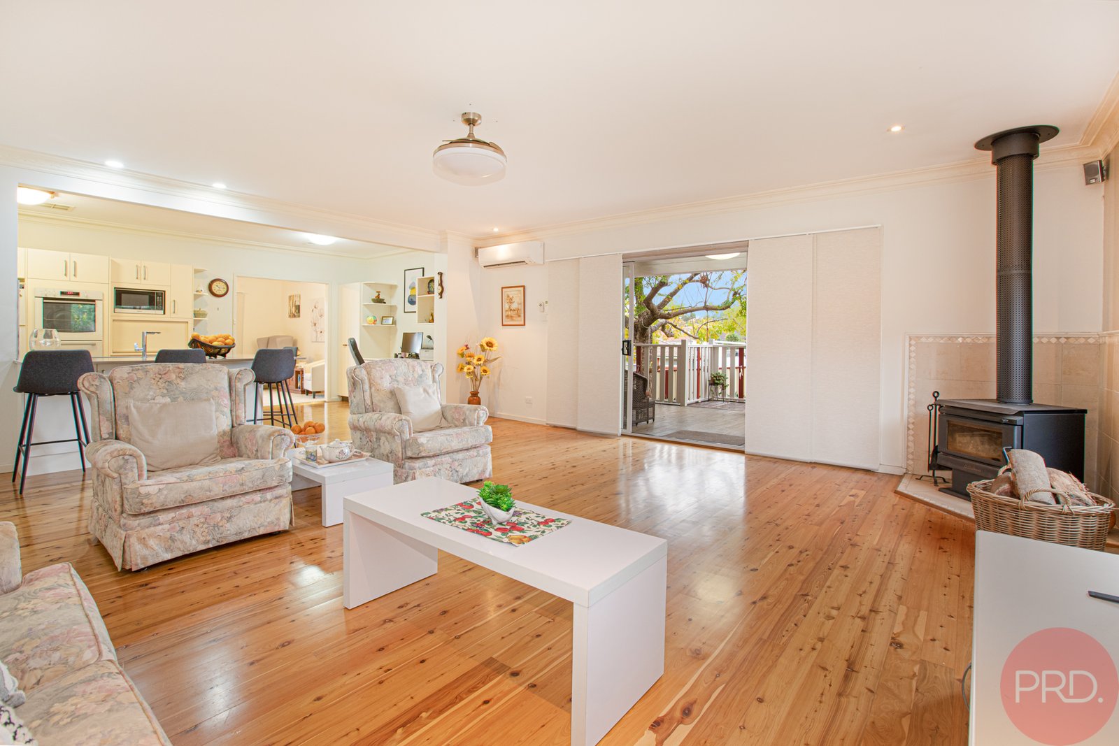40 Narang Street EAST MAITLAND 2