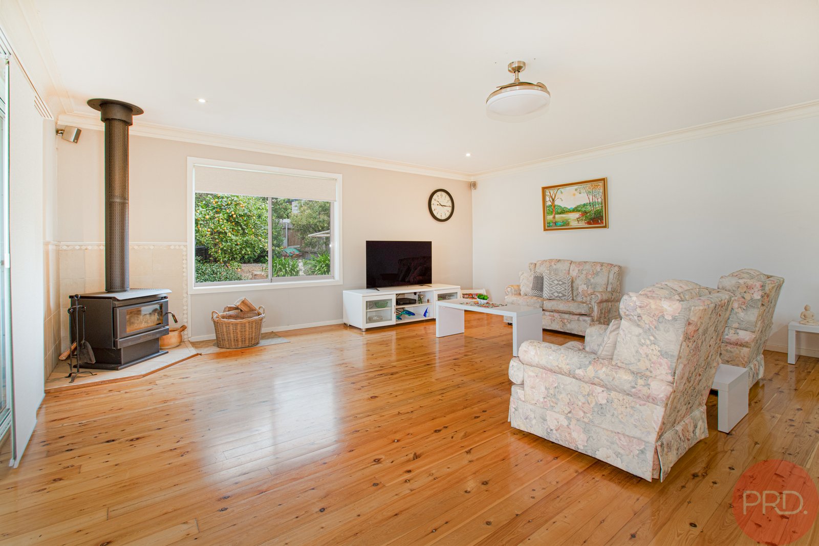 40 Narang Street EAST MAITLAND 3