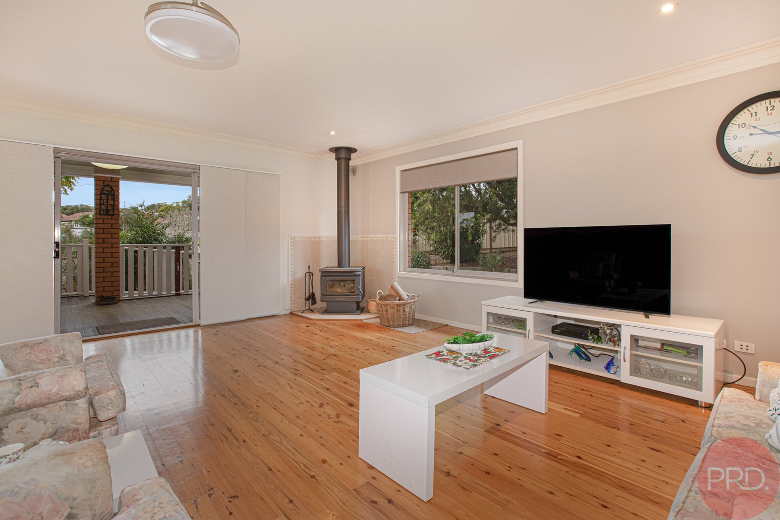 40 Narang Street EAST MAITLAND 4