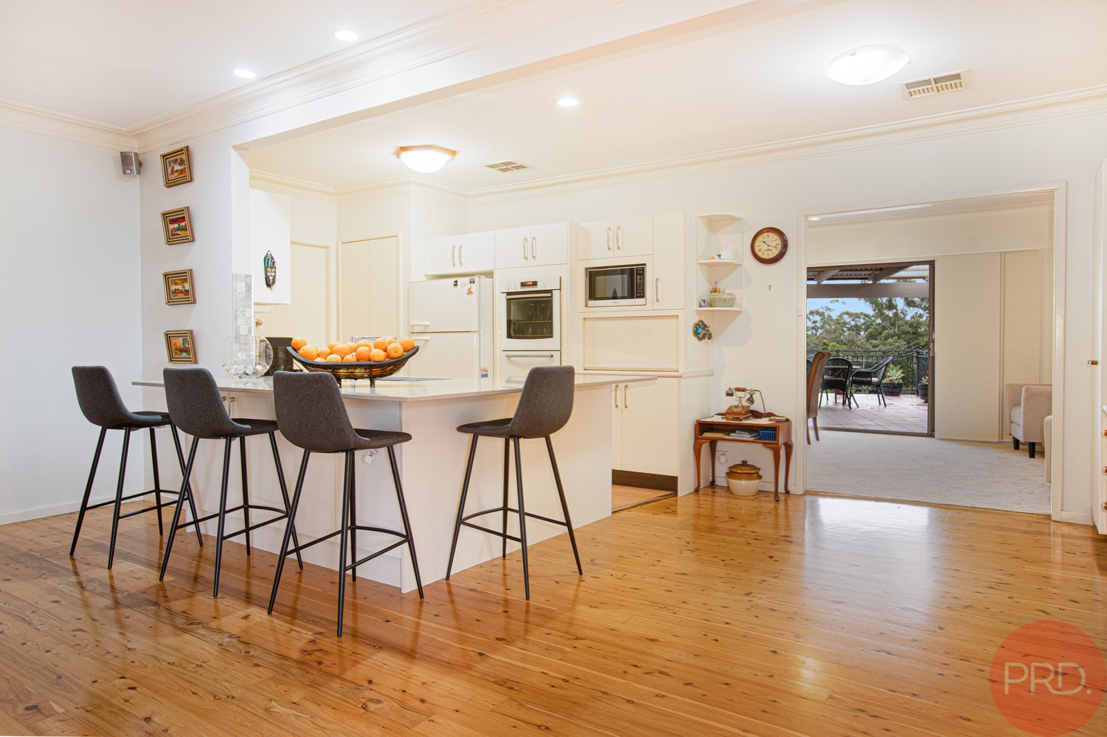 40 Narang Street EAST MAITLAND 5