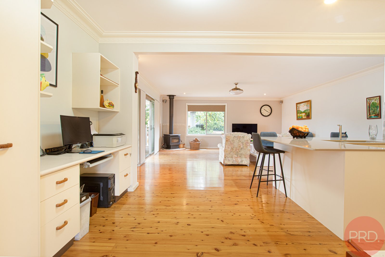 40 Narang Street EAST MAITLAND 6