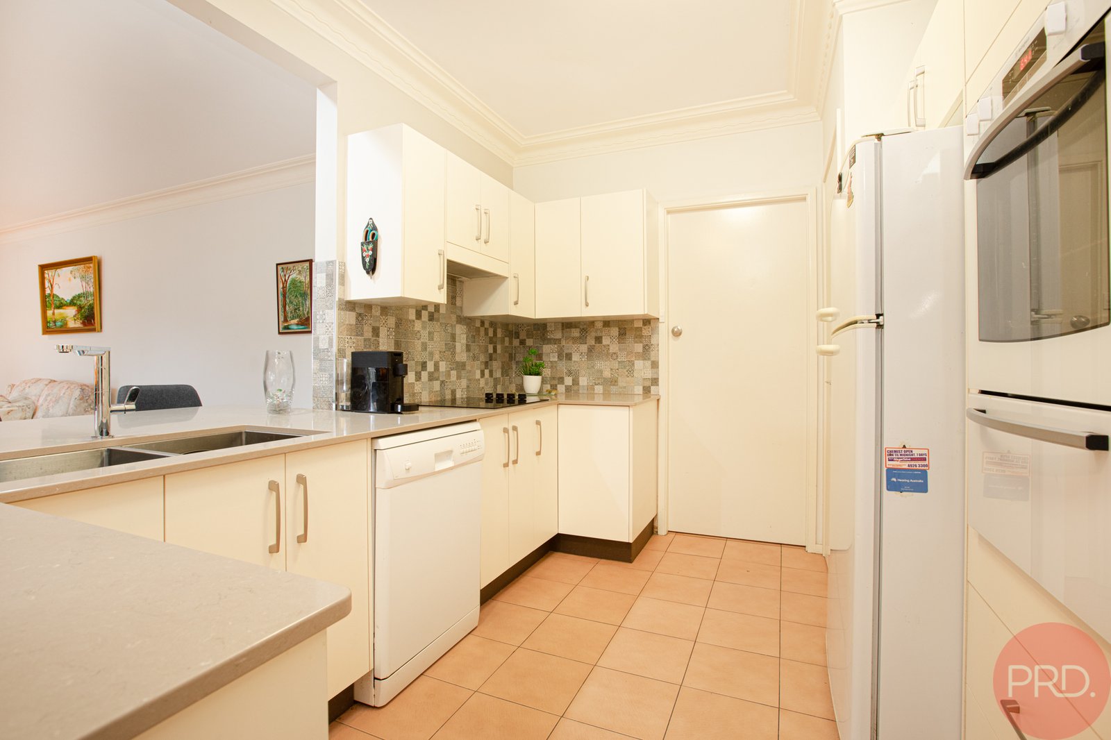 40 Narang Street EAST MAITLAND 7