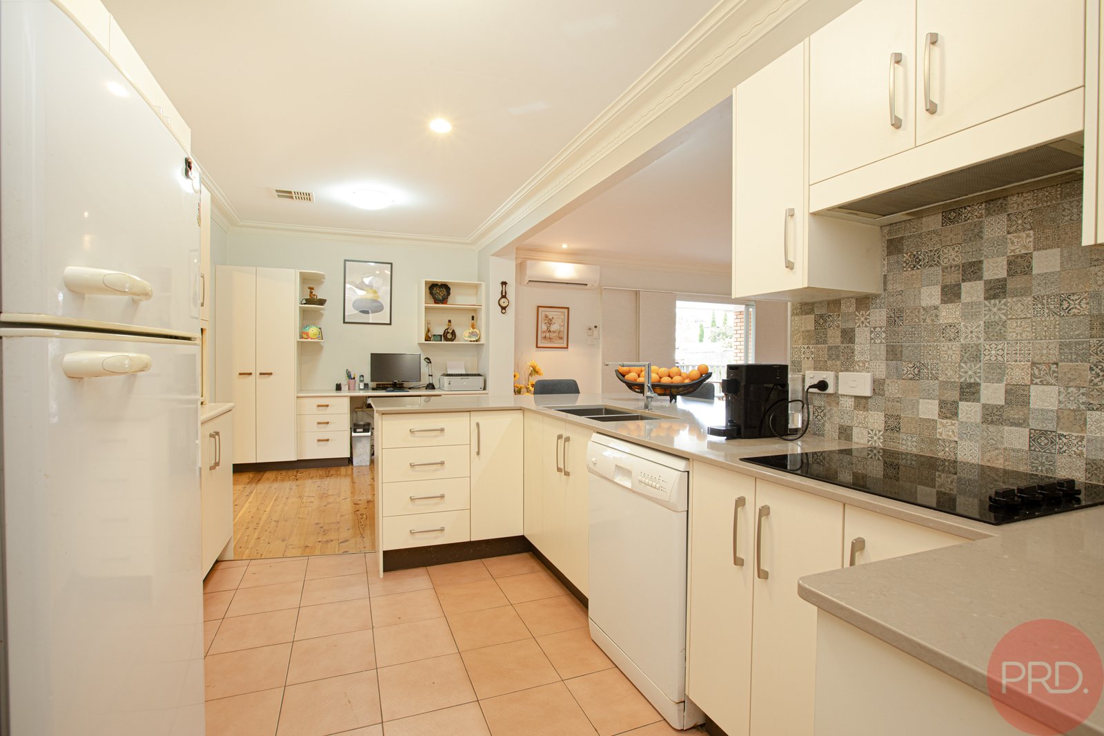 40 Narang Street EAST MAITLAND 8