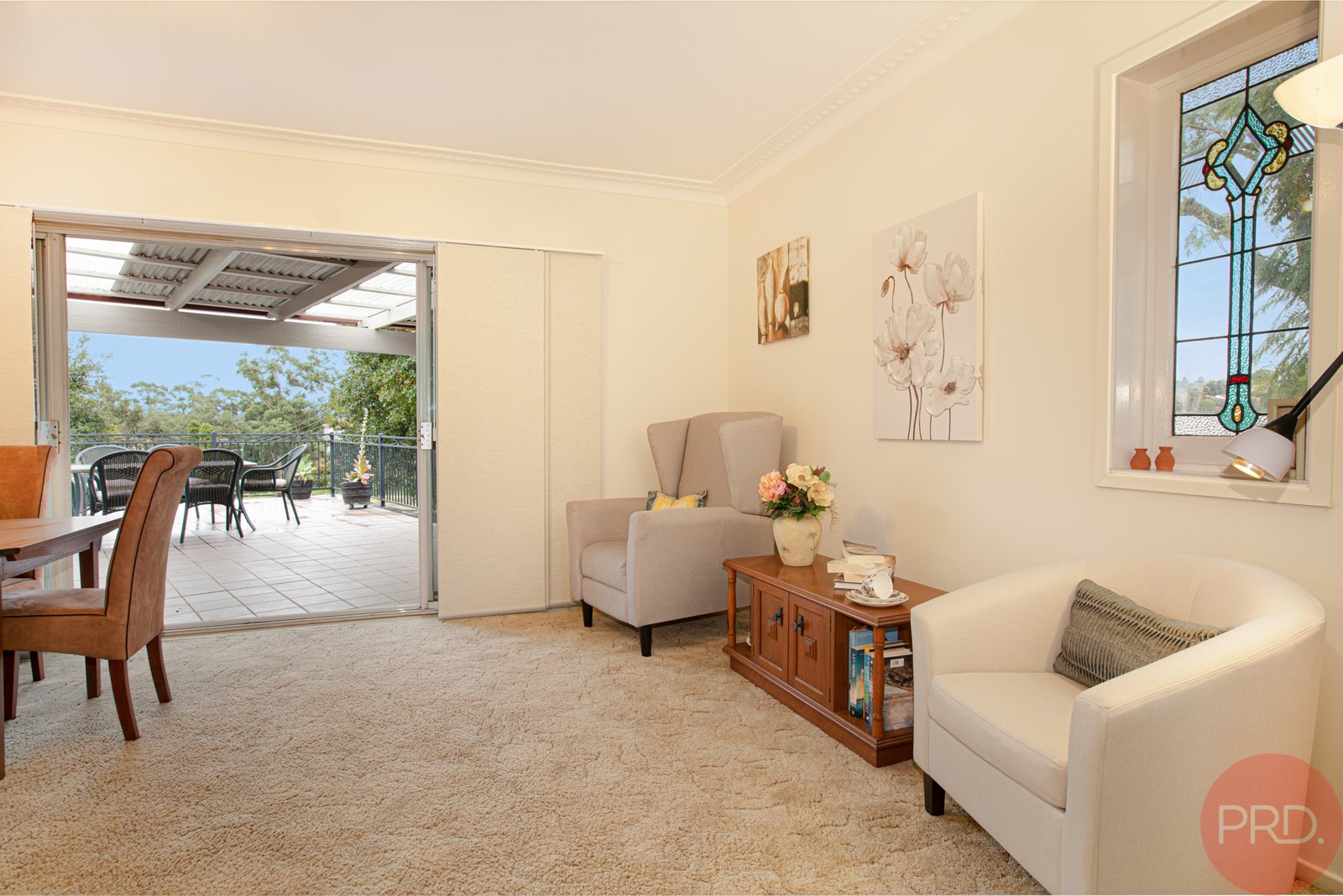 40 Narang Street EAST MAITLAND 9